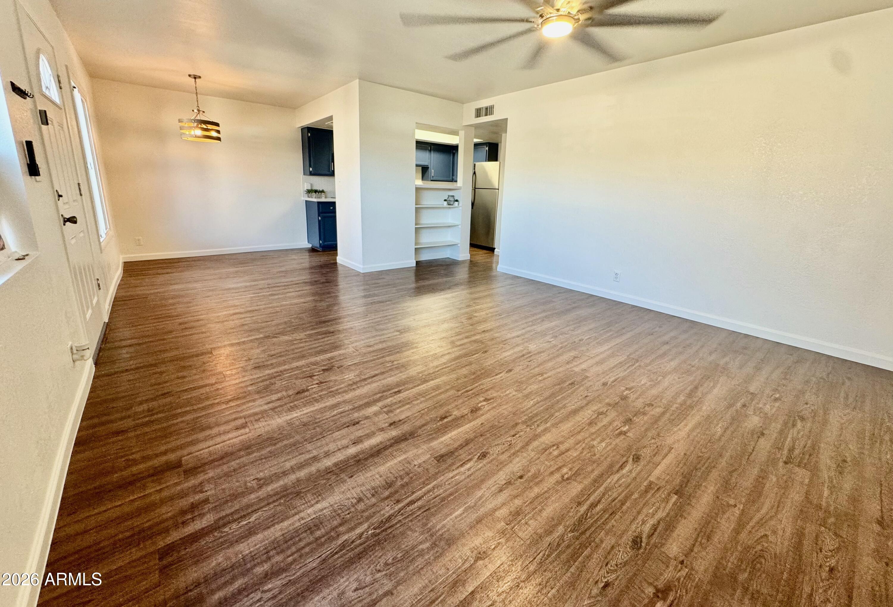 1310 S PIMA 27