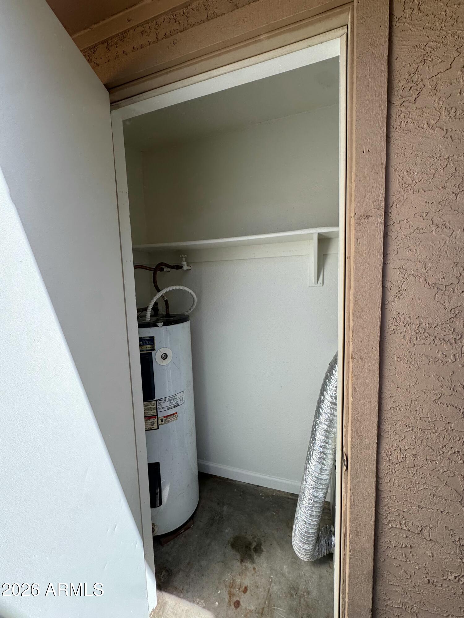 1310 S PIMA 27