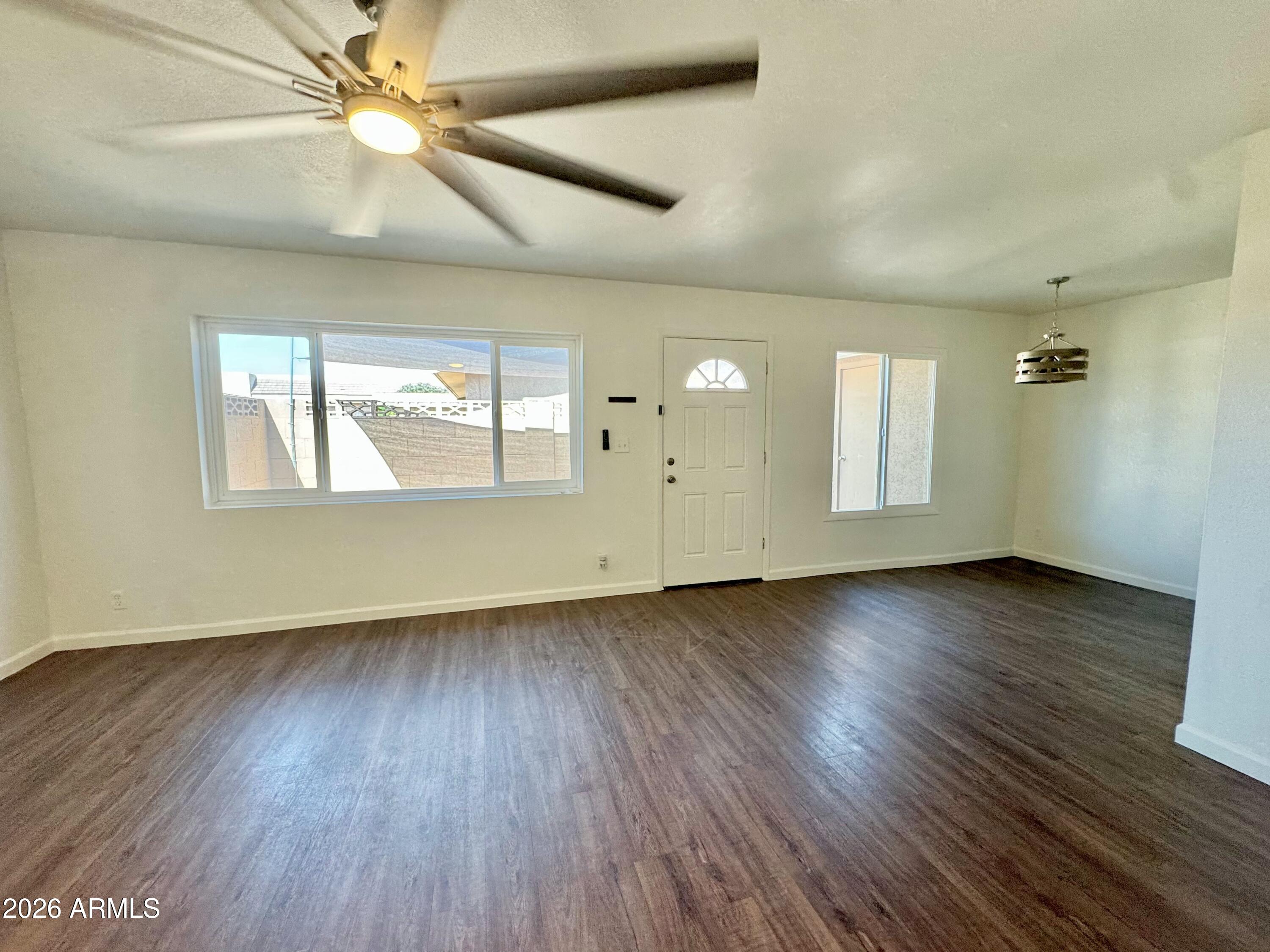 1310 S PIMA 27