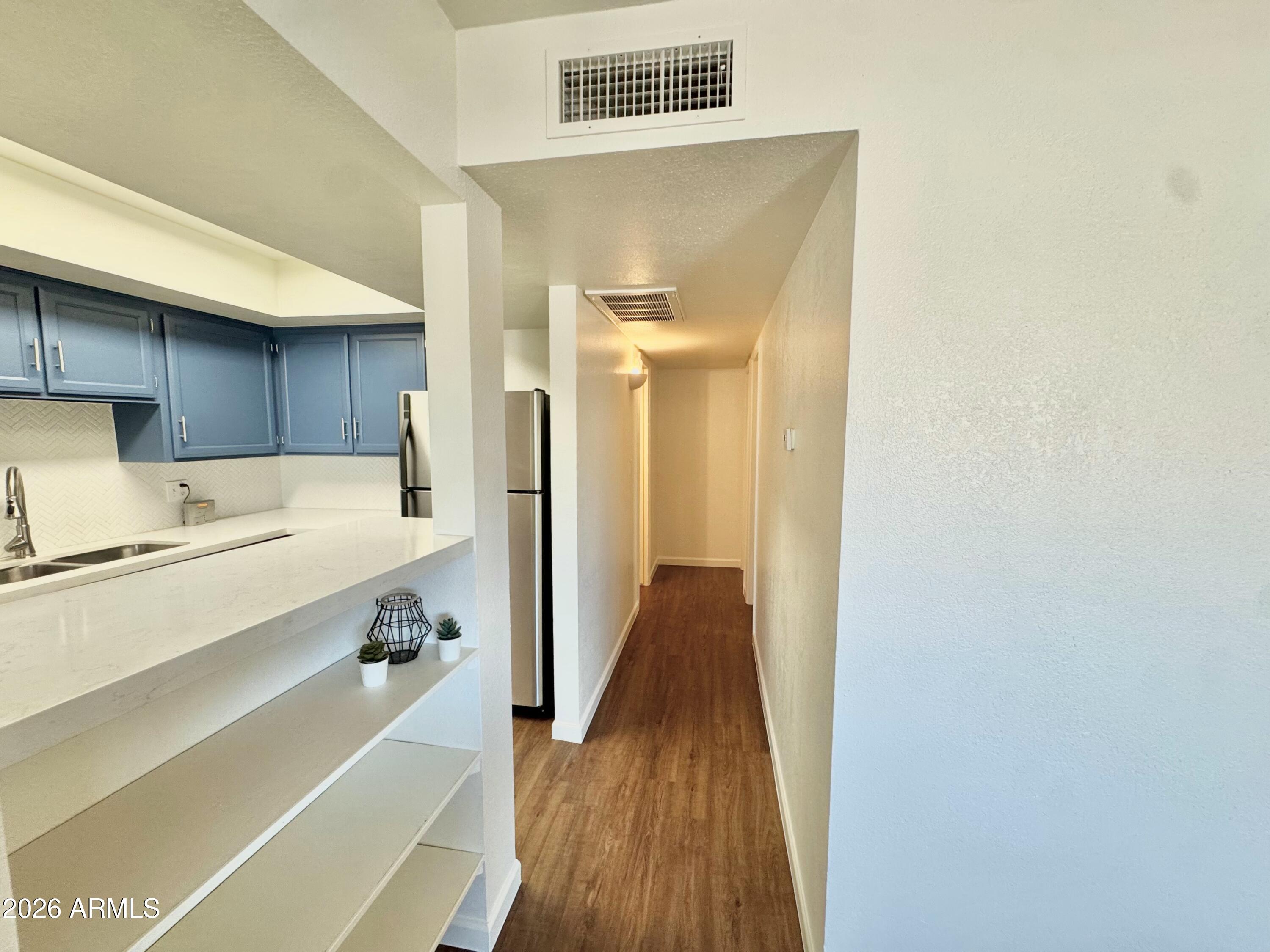1310 S PIMA 27