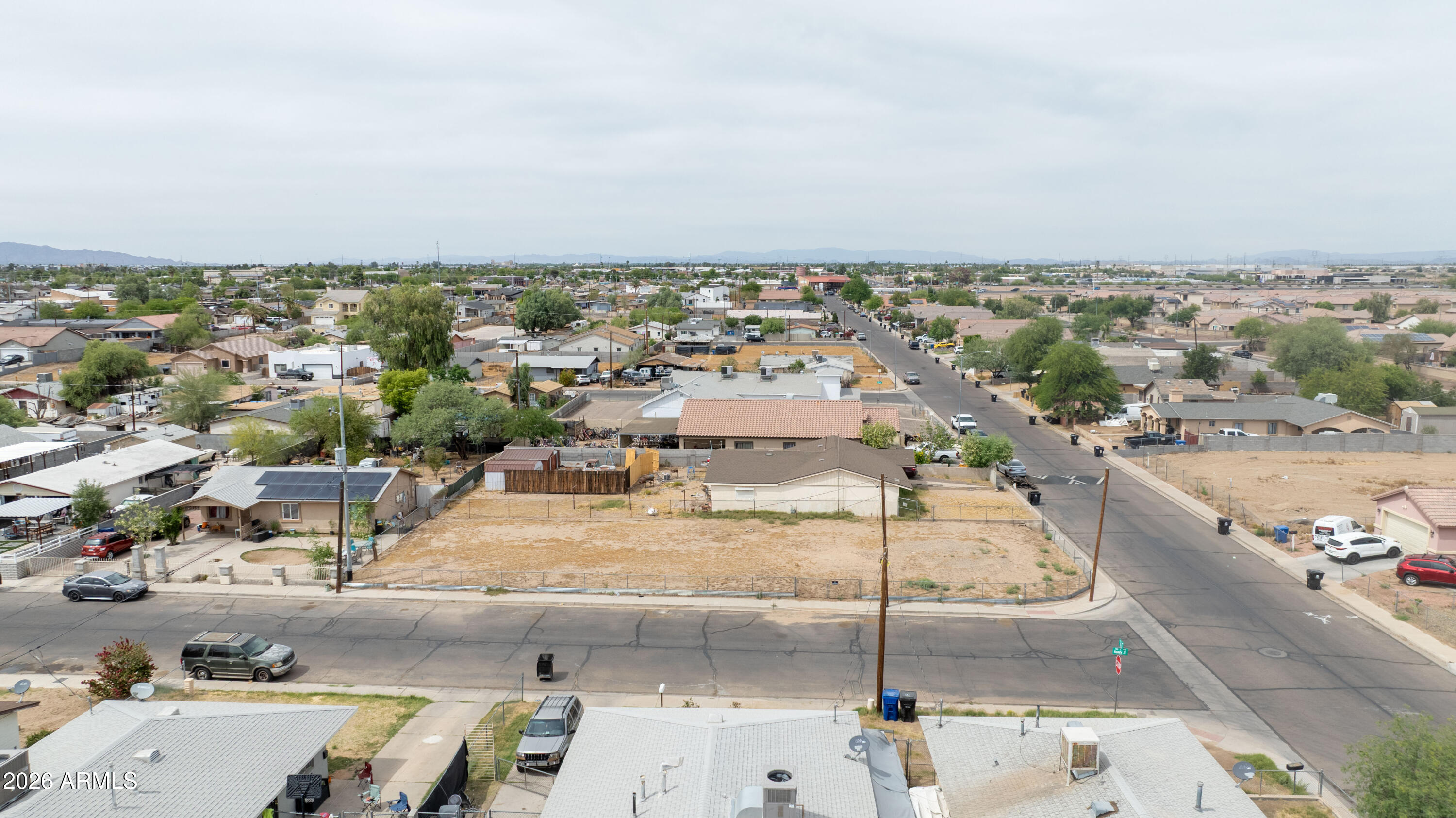 0000 S 7TH #3 Street 3