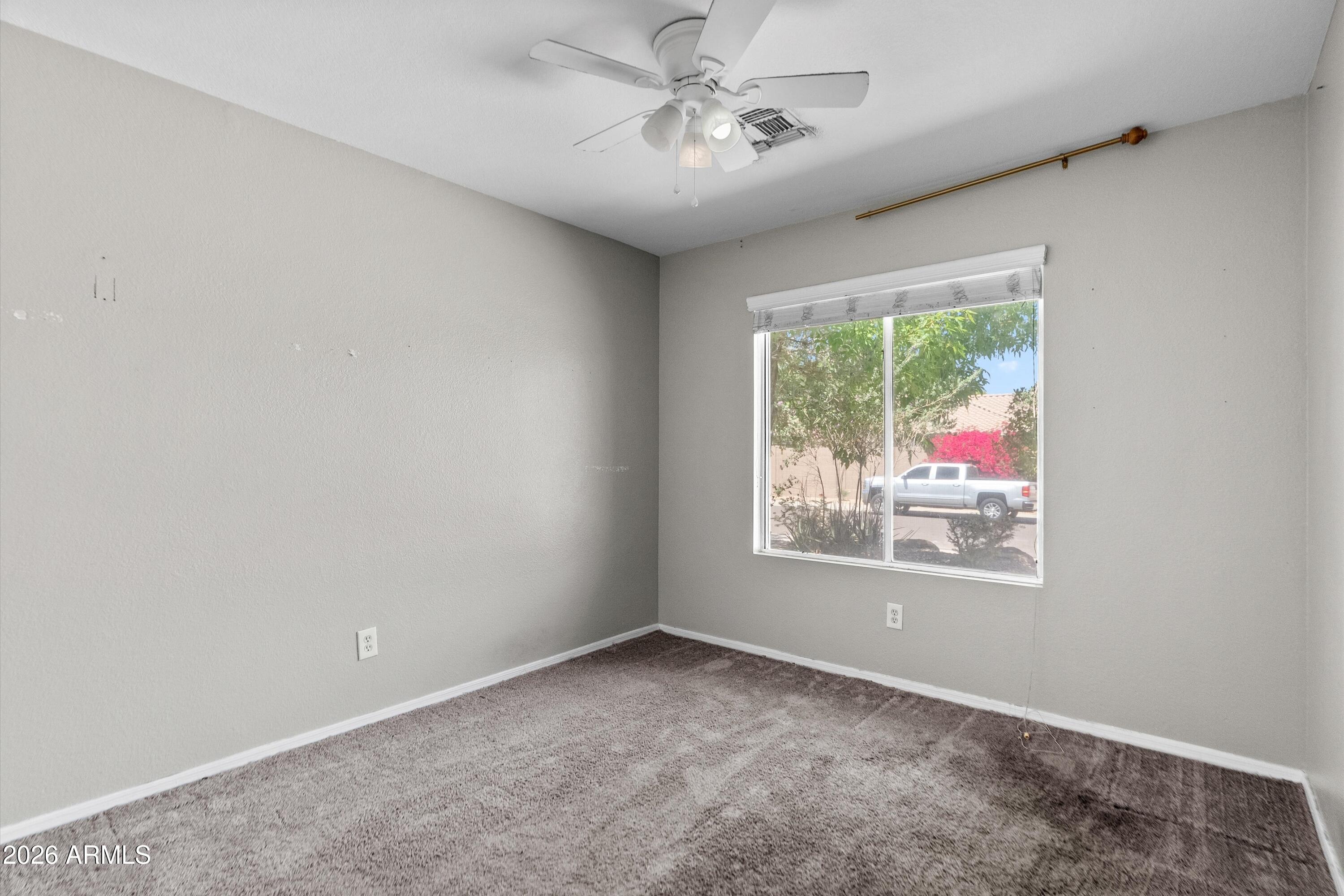 9319 W HARMONY Lane