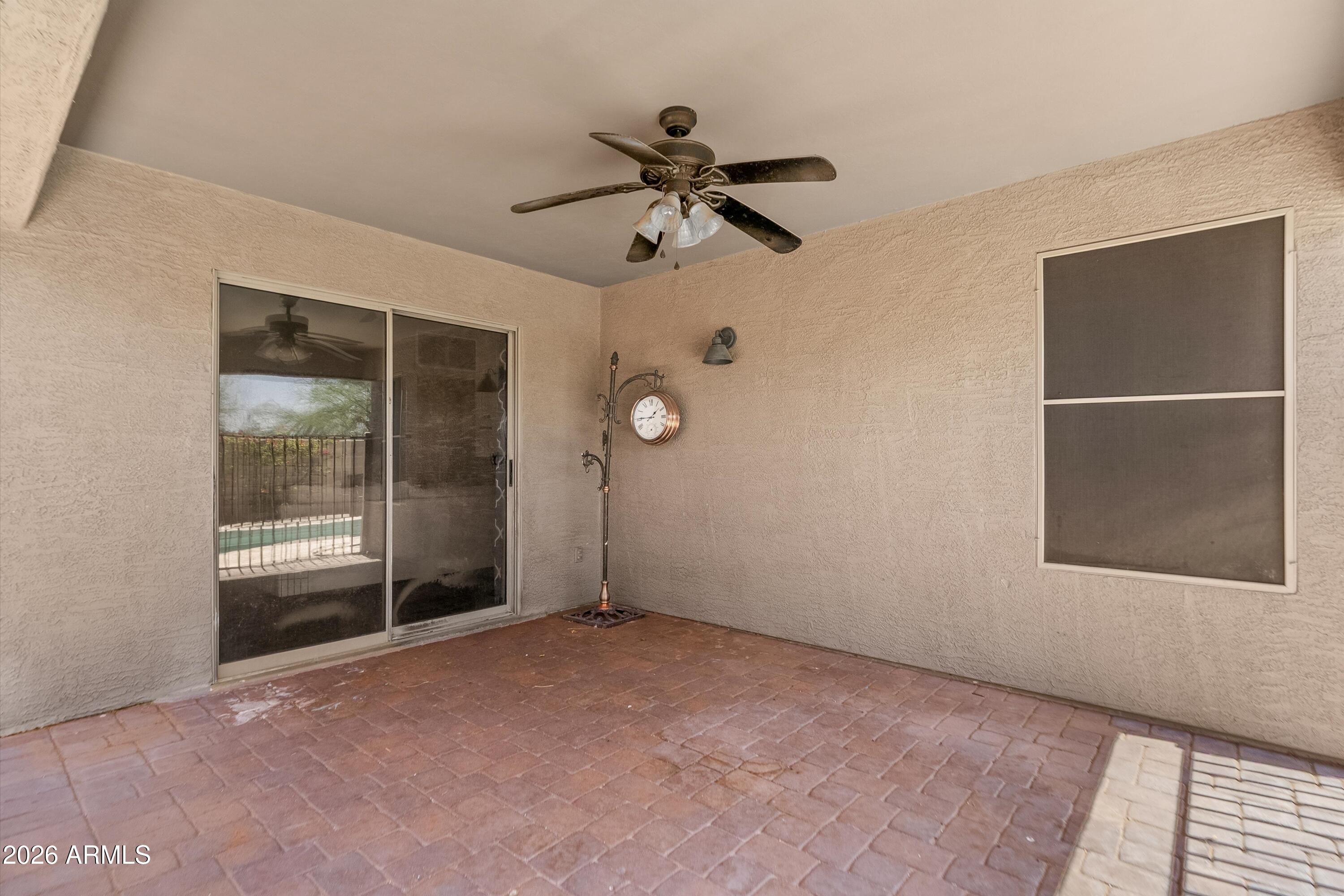 9319 W HARMONY Lane