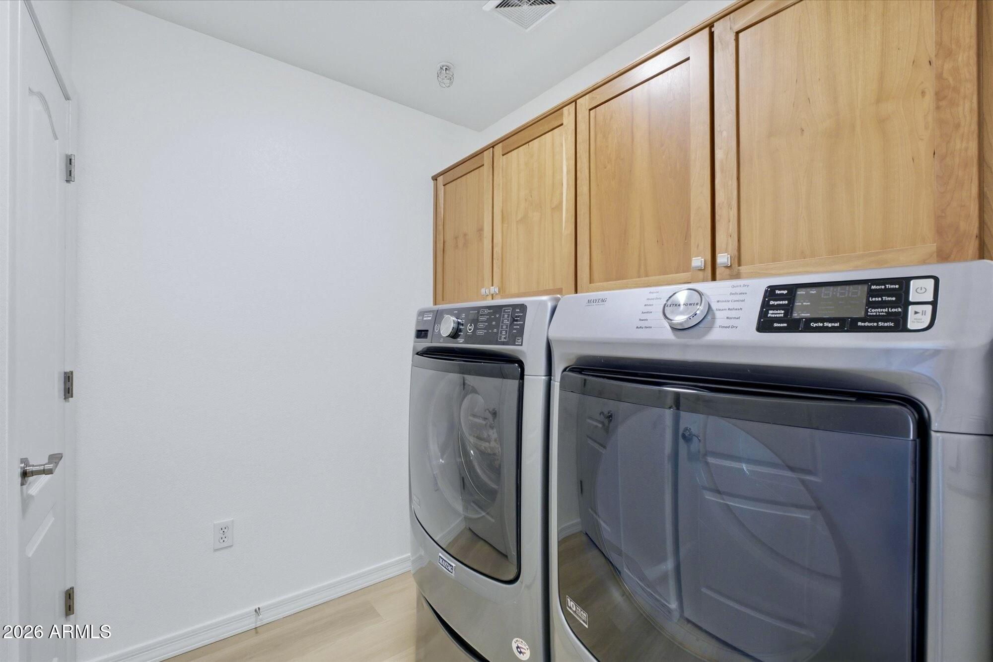 7601 E Indian Bend Road 3033