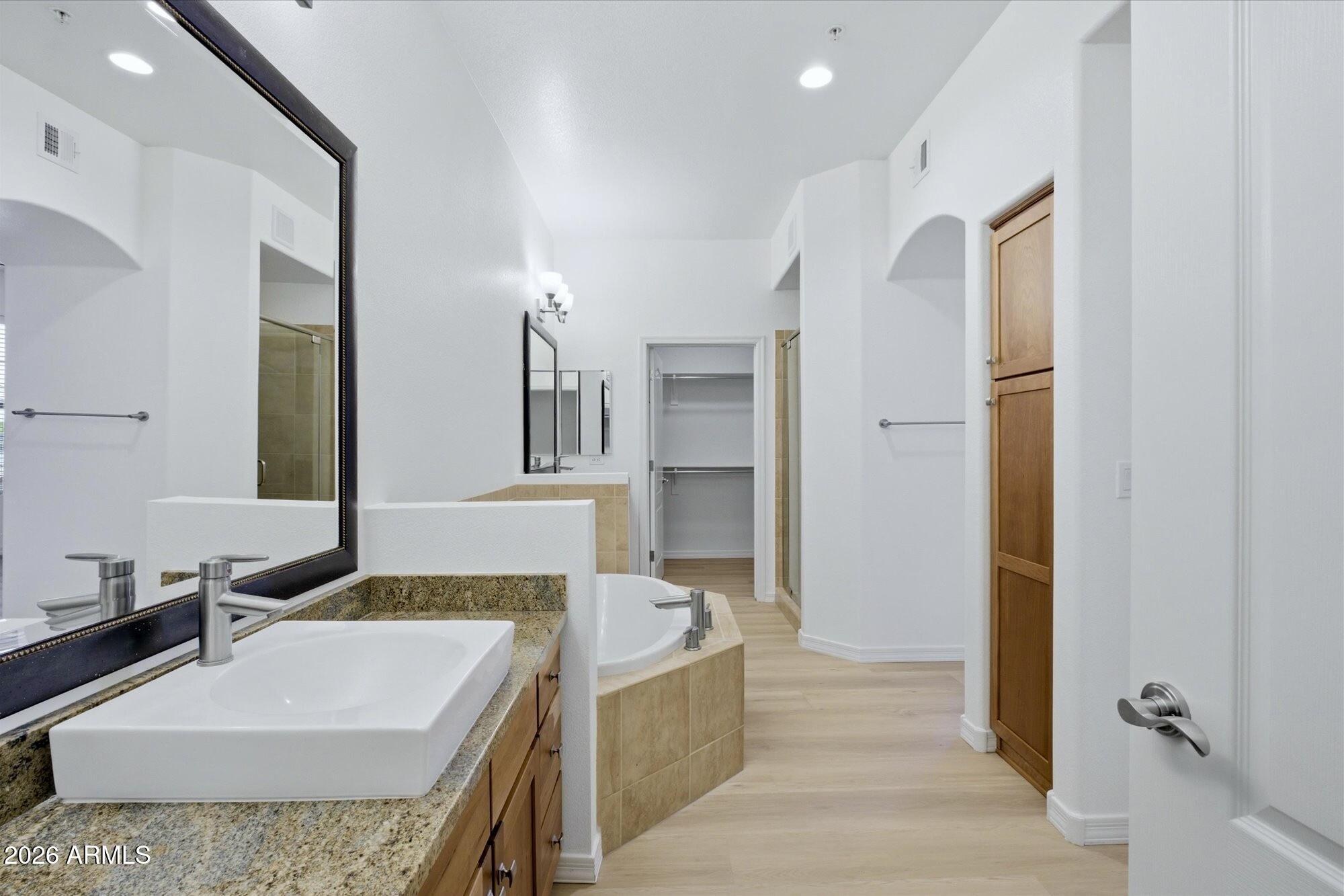 7601 E Indian Bend Road 3033