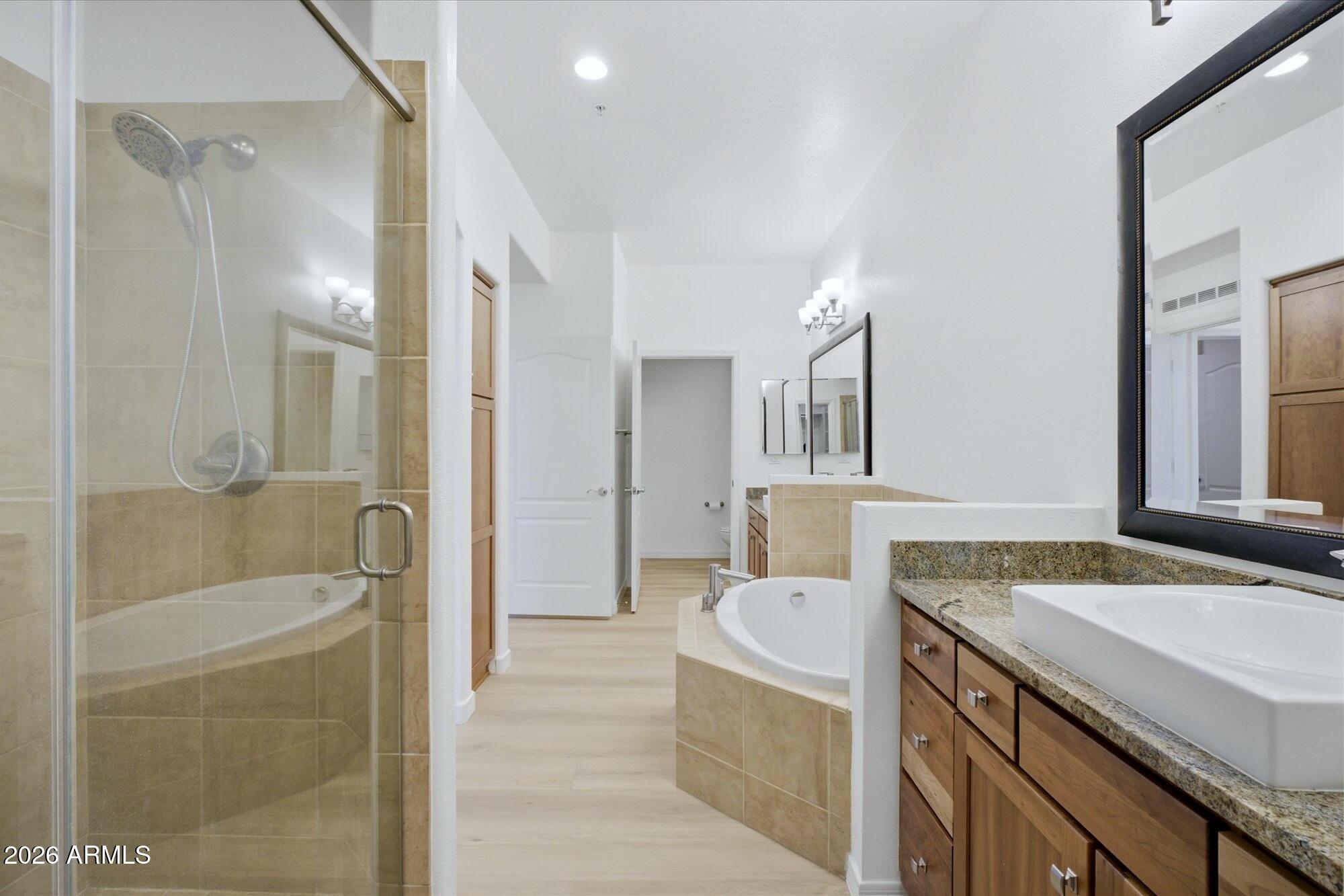 7601 E Indian Bend Road 3033