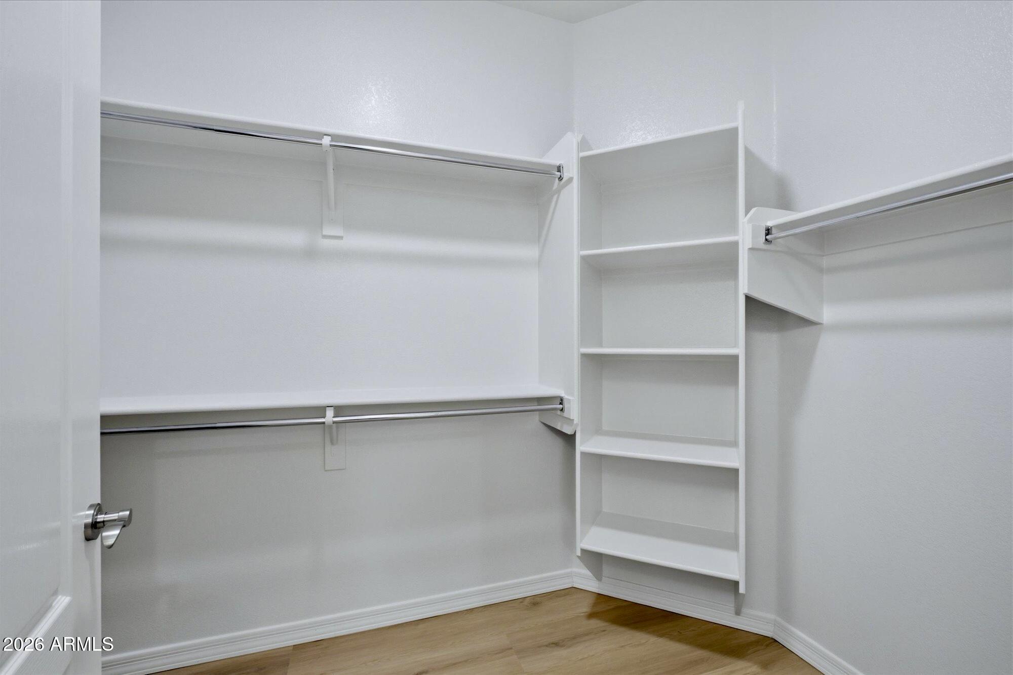 7601 E Indian Bend Road 3033