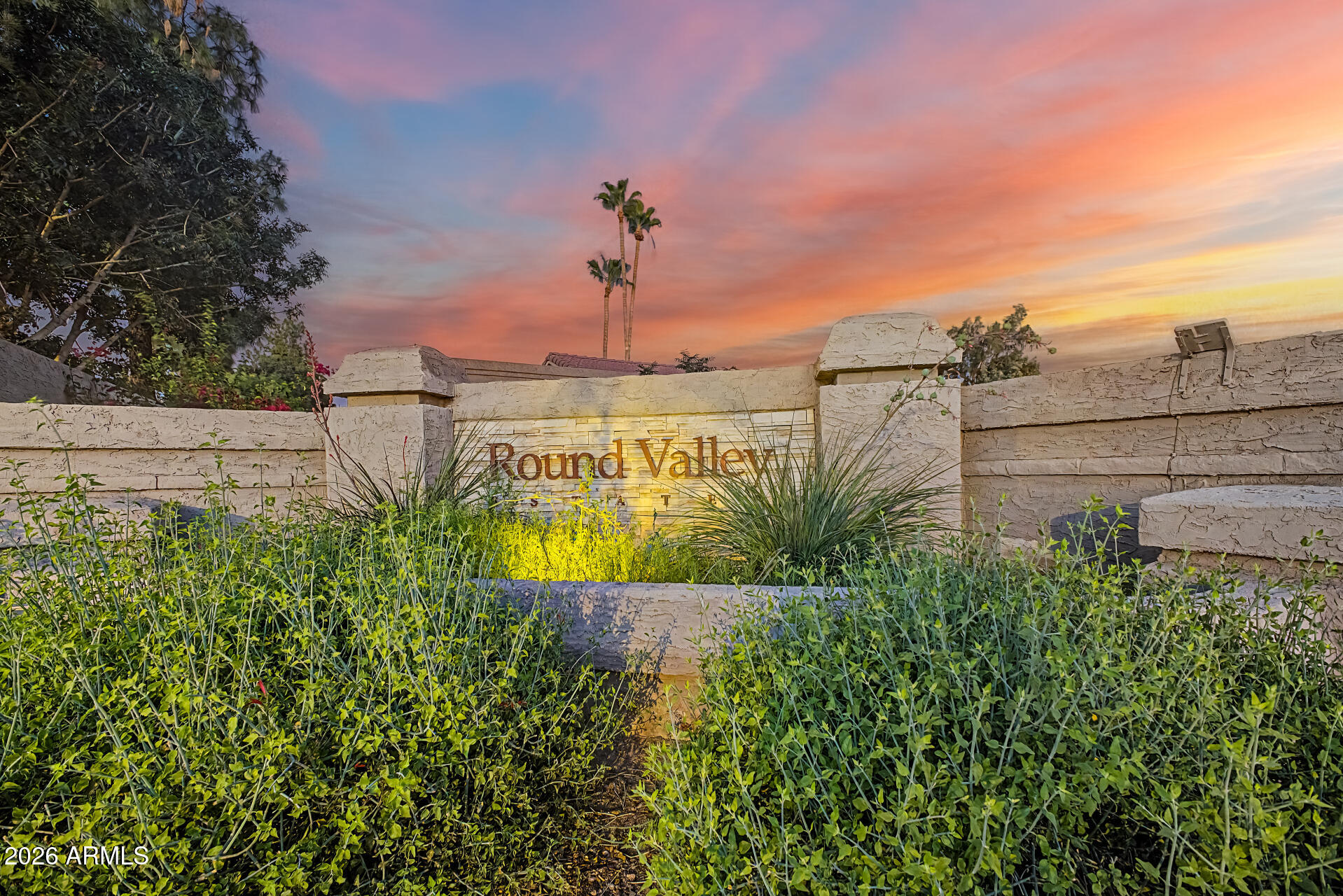 2115 E WOODMAN Drive