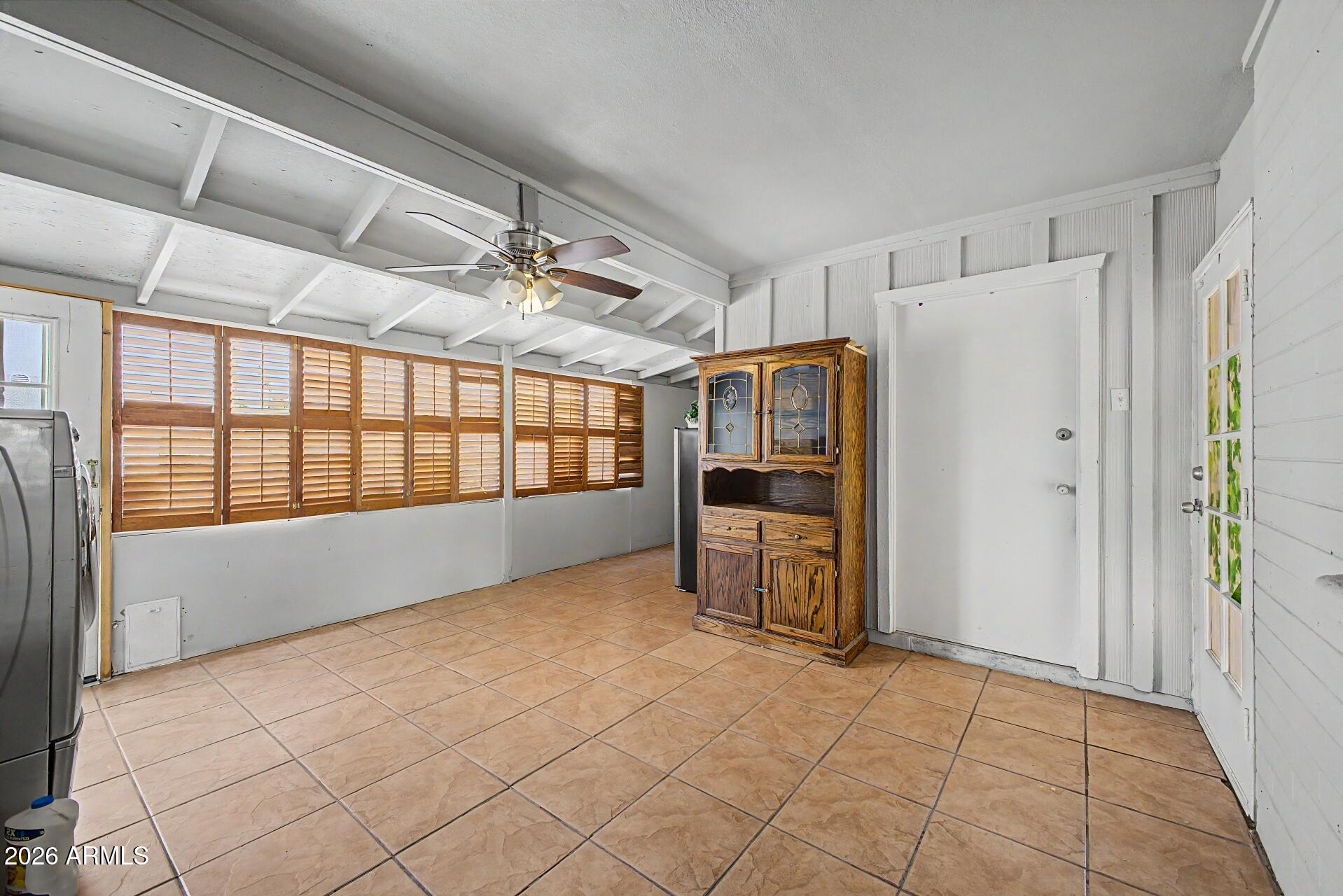 12019 N 107TH Avenue