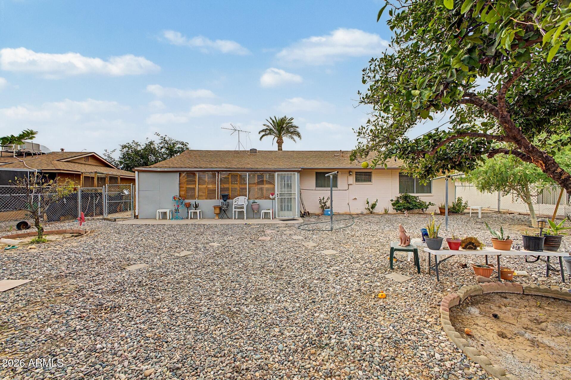 12019 N 107TH Avenue