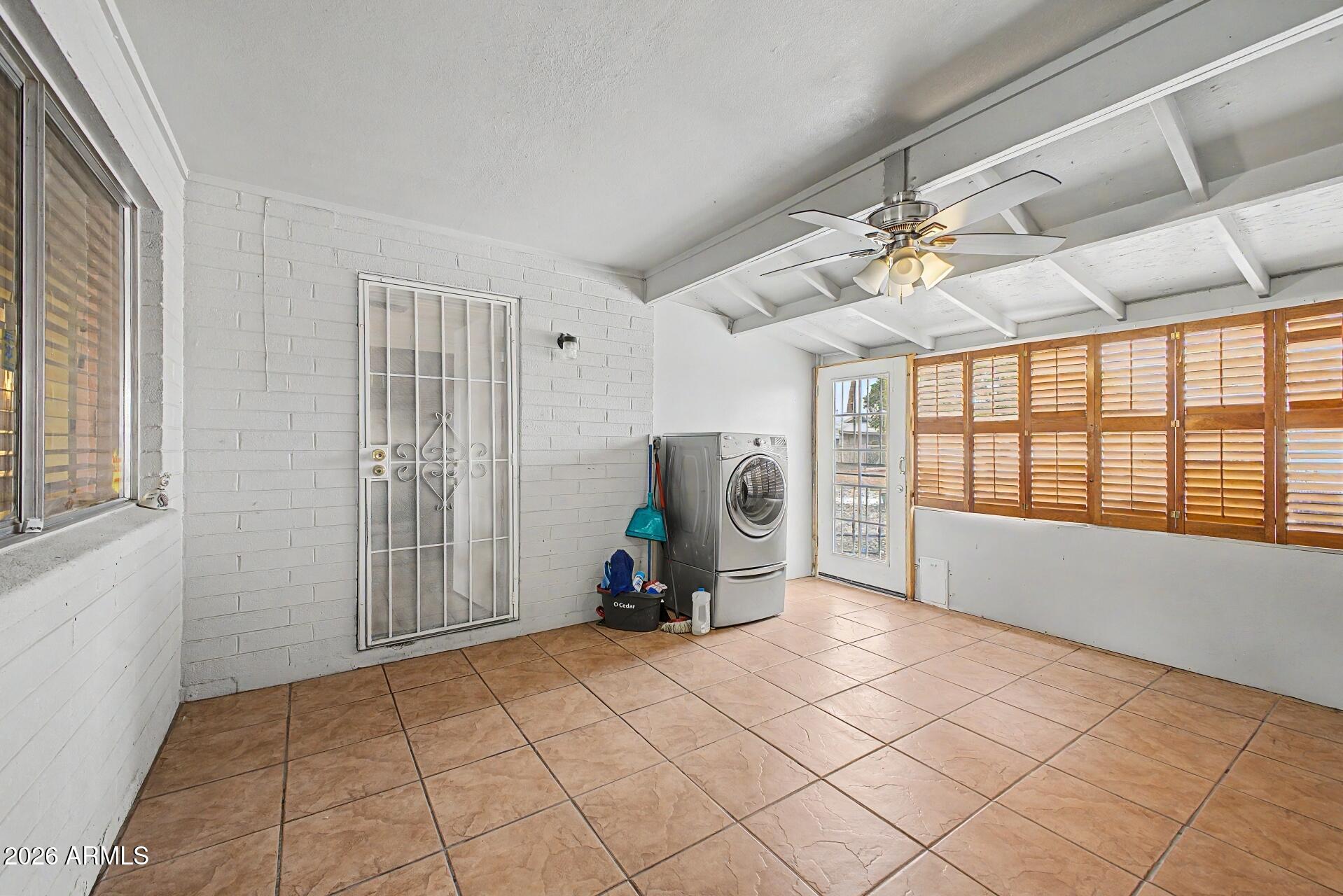 12019 N 107TH Avenue