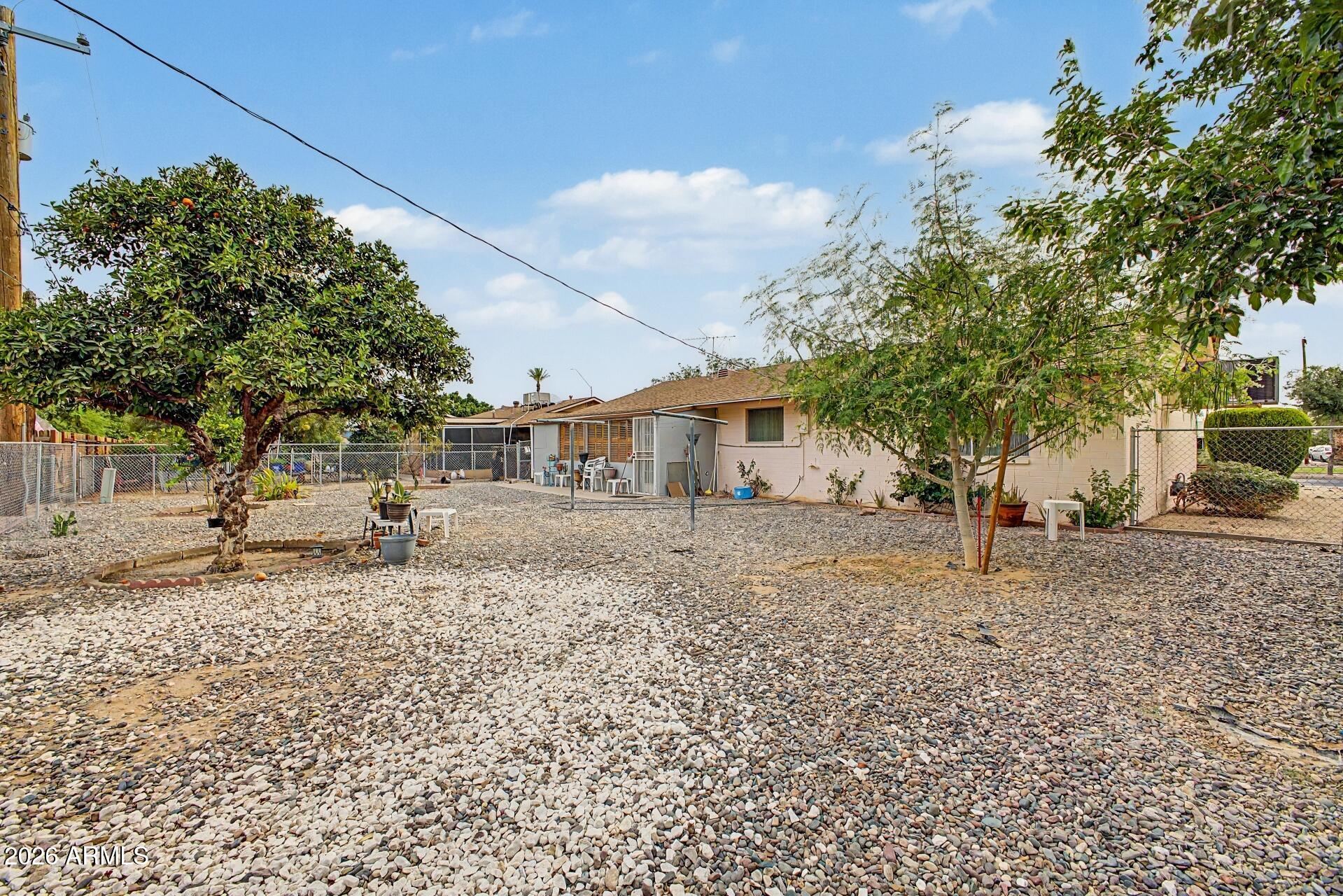 12019 N 107TH Avenue