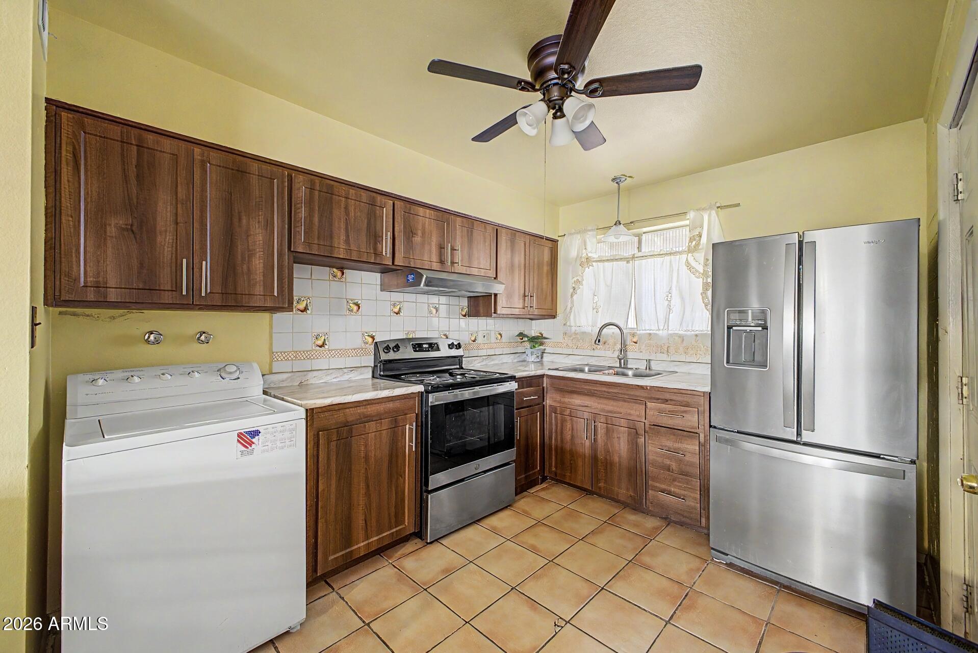 12019 N 107TH Avenue