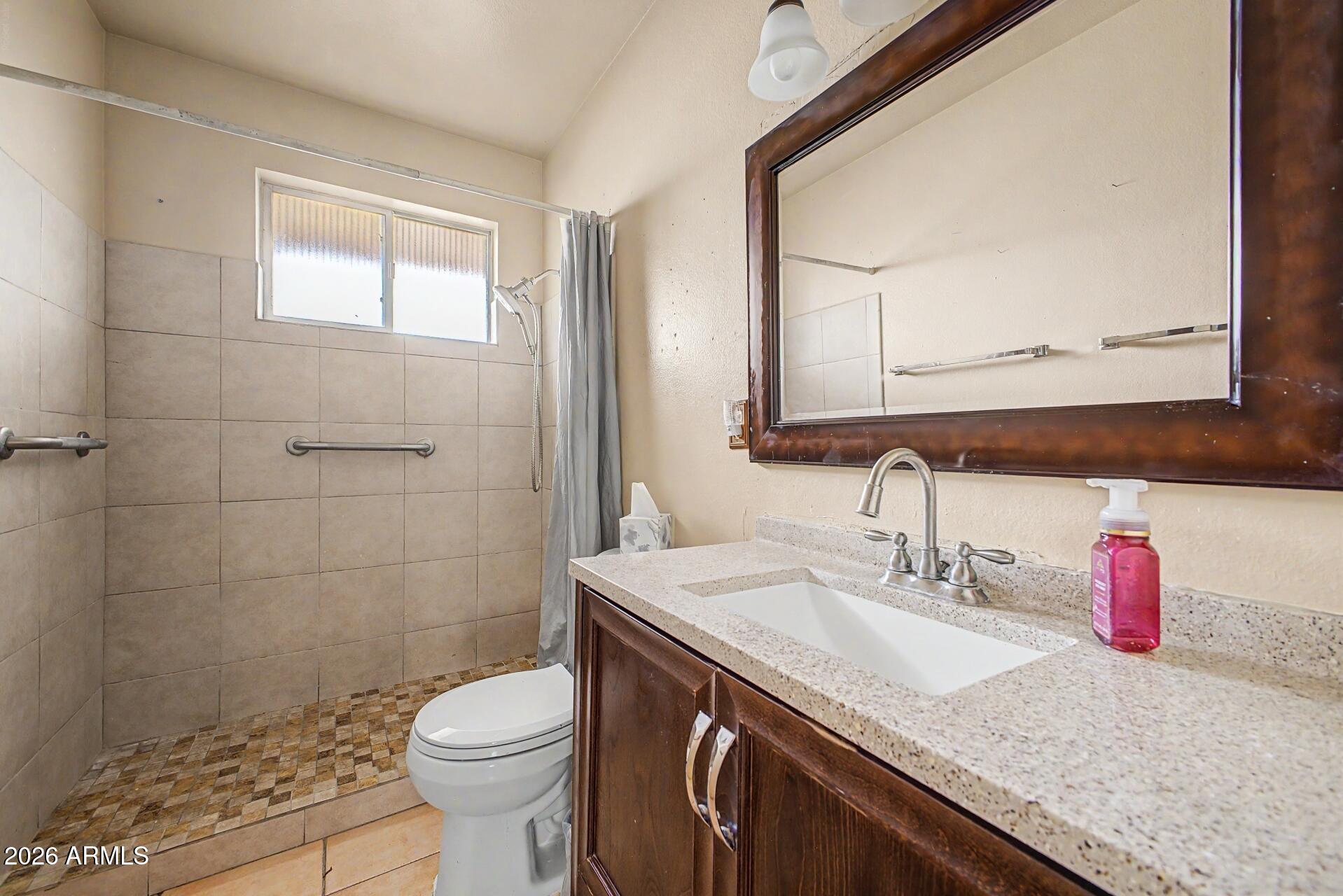 12019 N 107TH Avenue