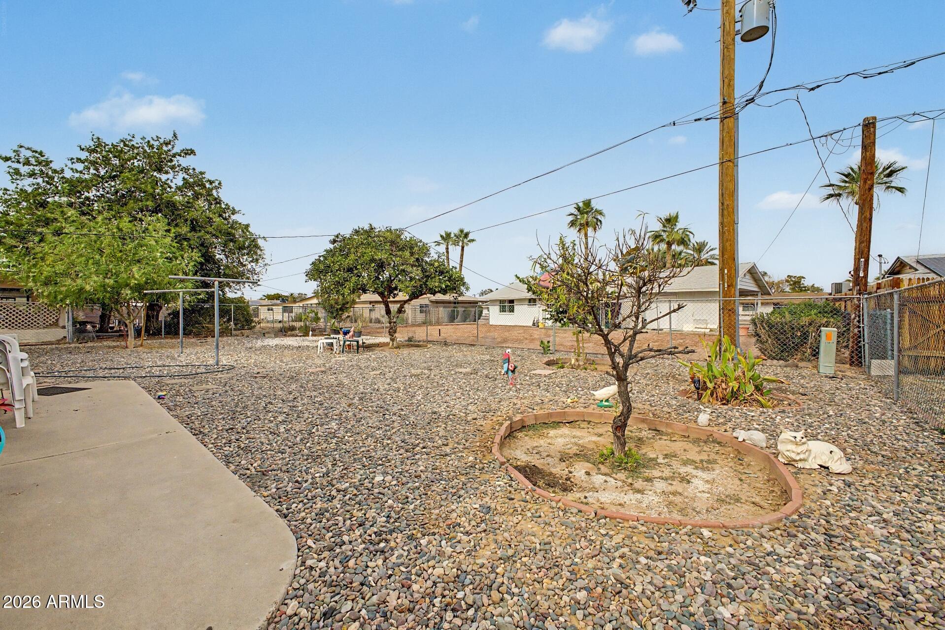 12019 N 107TH Avenue