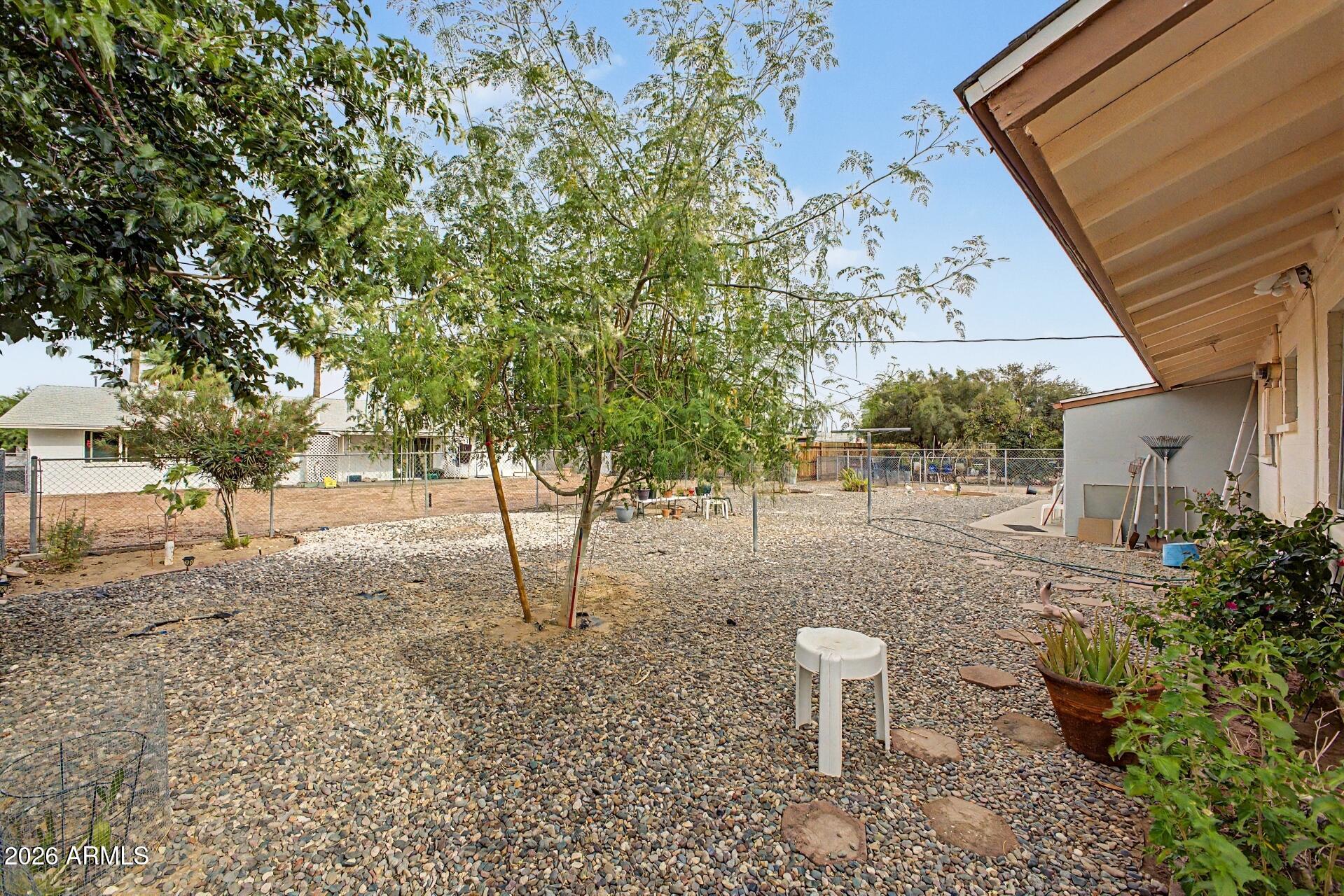 12019 N 107TH Avenue