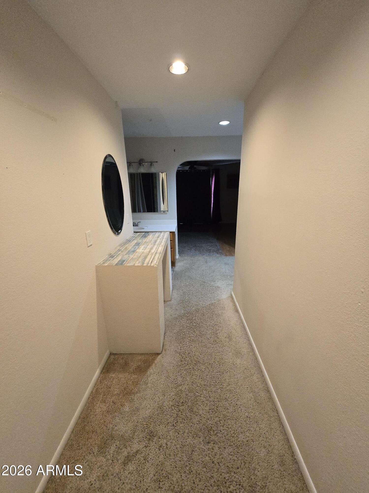 1814 N EDGEWATER Circle