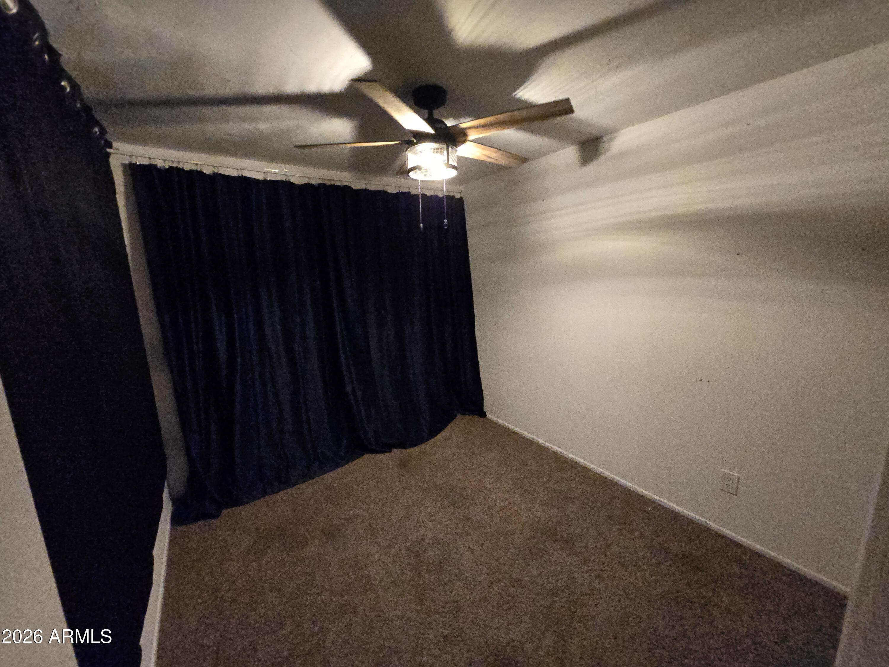 1814 N EDGEWATER Circle