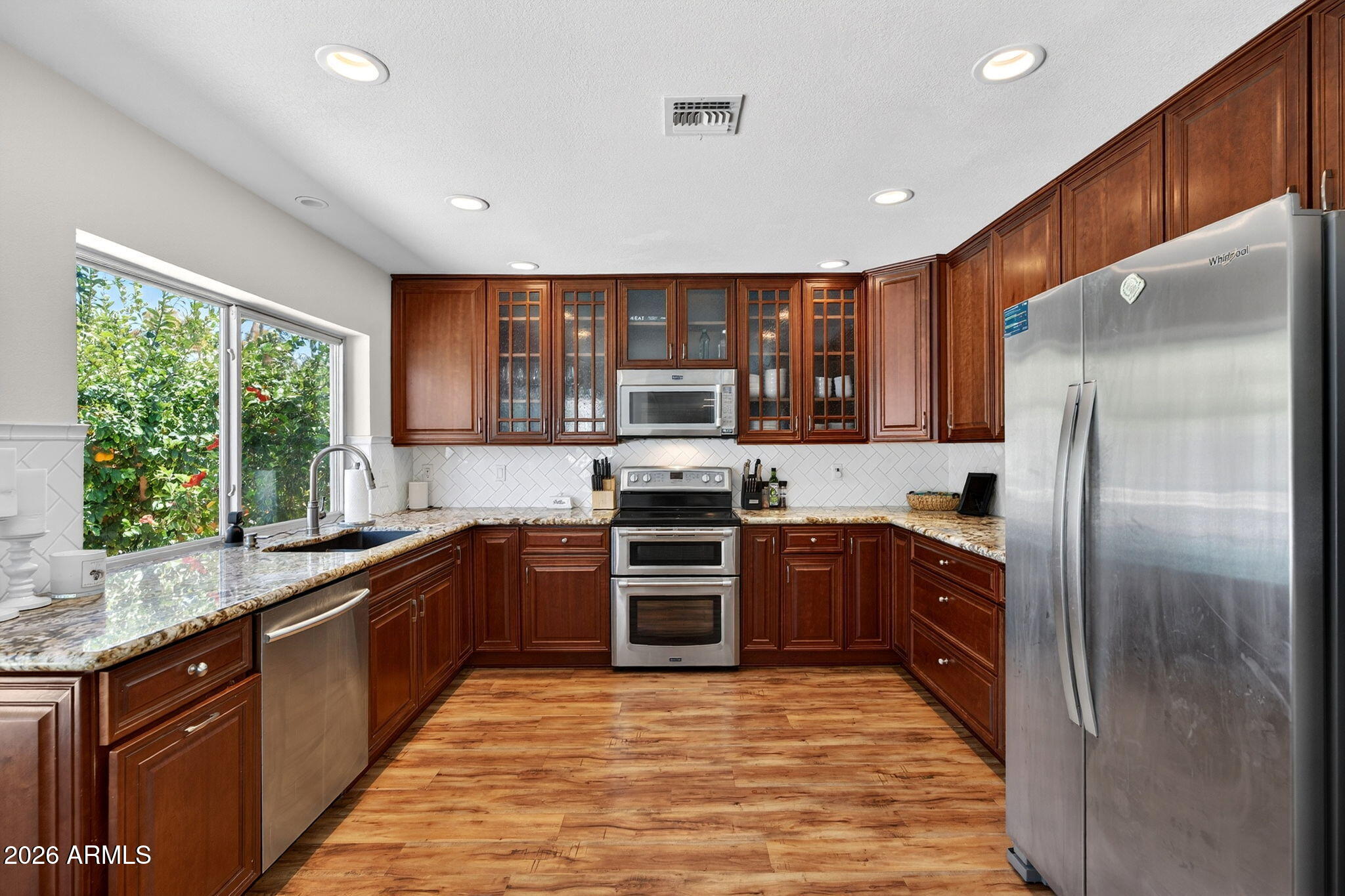 15823 N 58TH Place