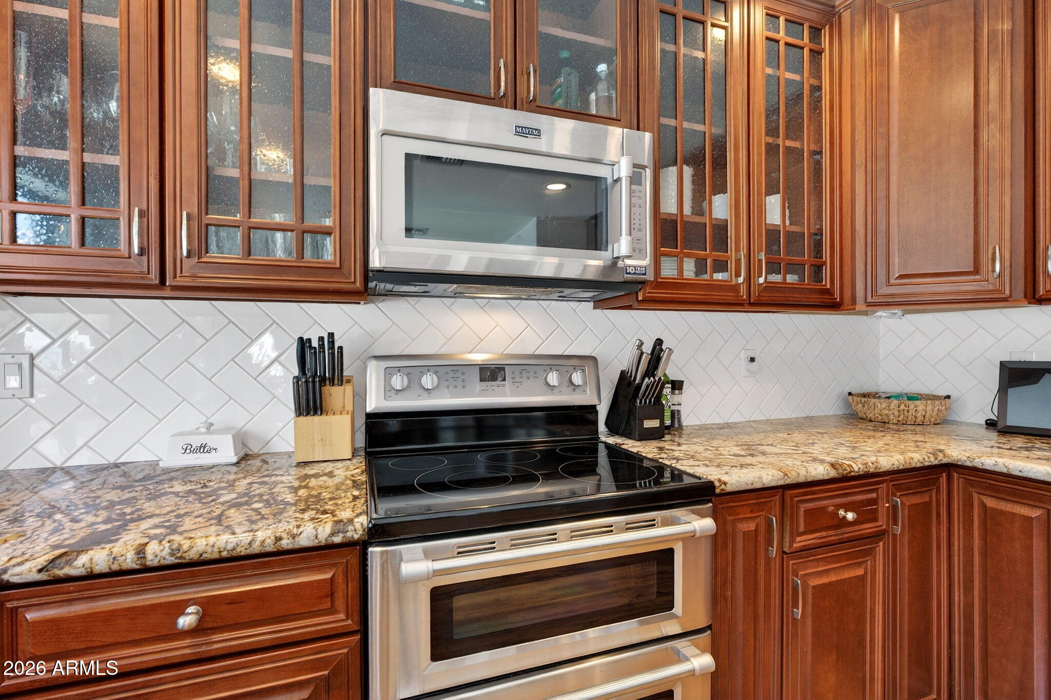 15823 N 58TH Place