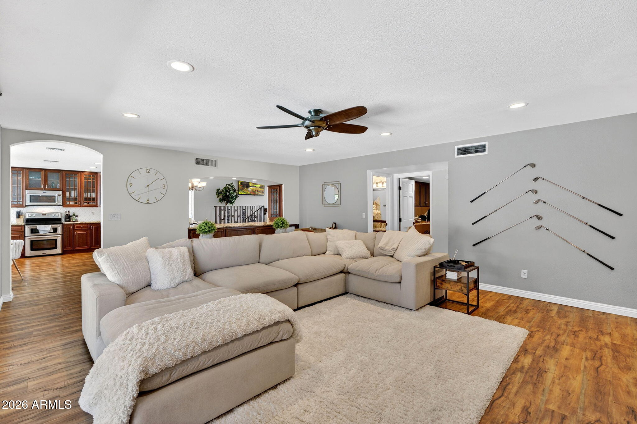 15823 N 58TH Place
