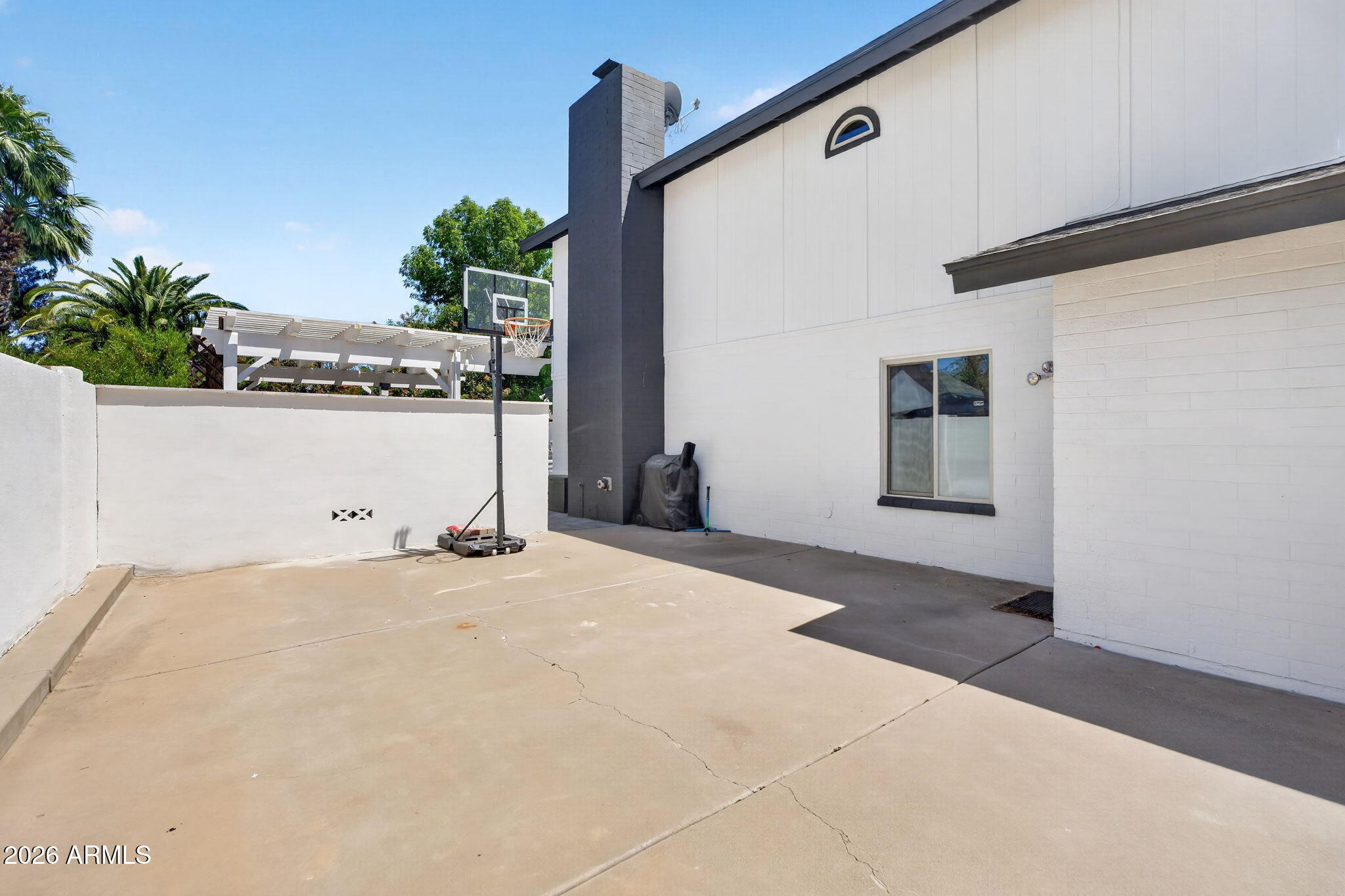 15823 N 58TH Place