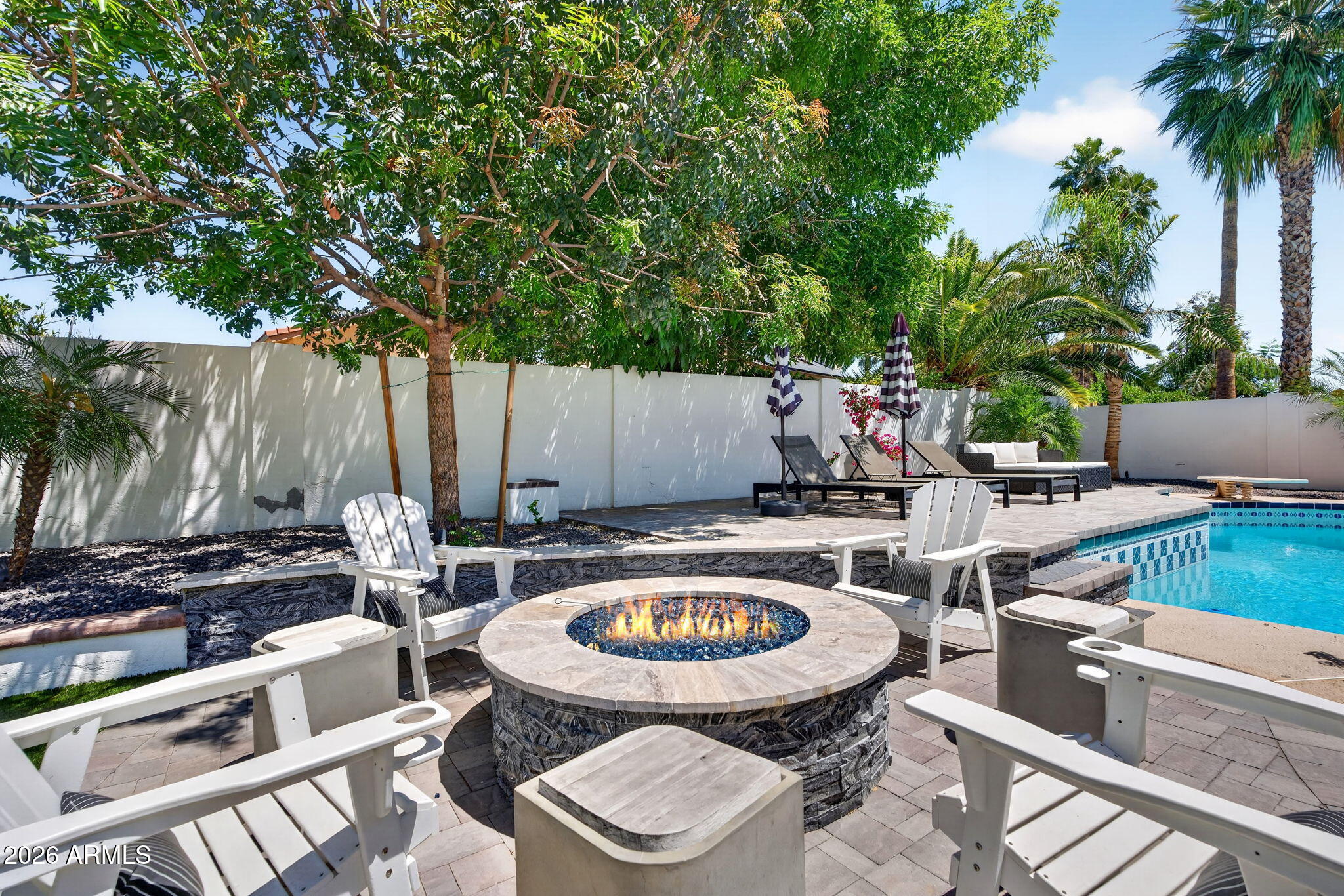 15823 N 58TH Place