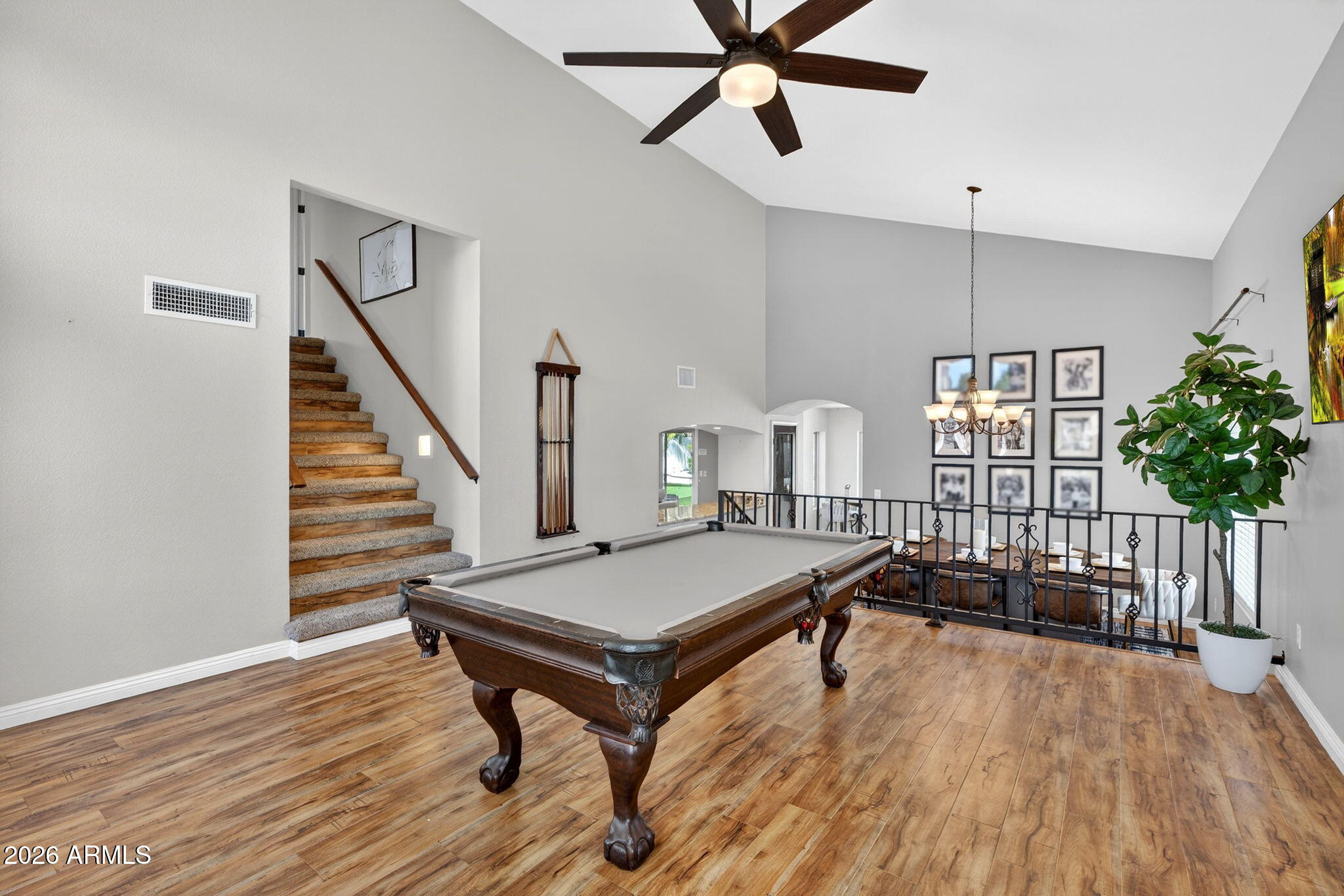 15823 N 58TH Place