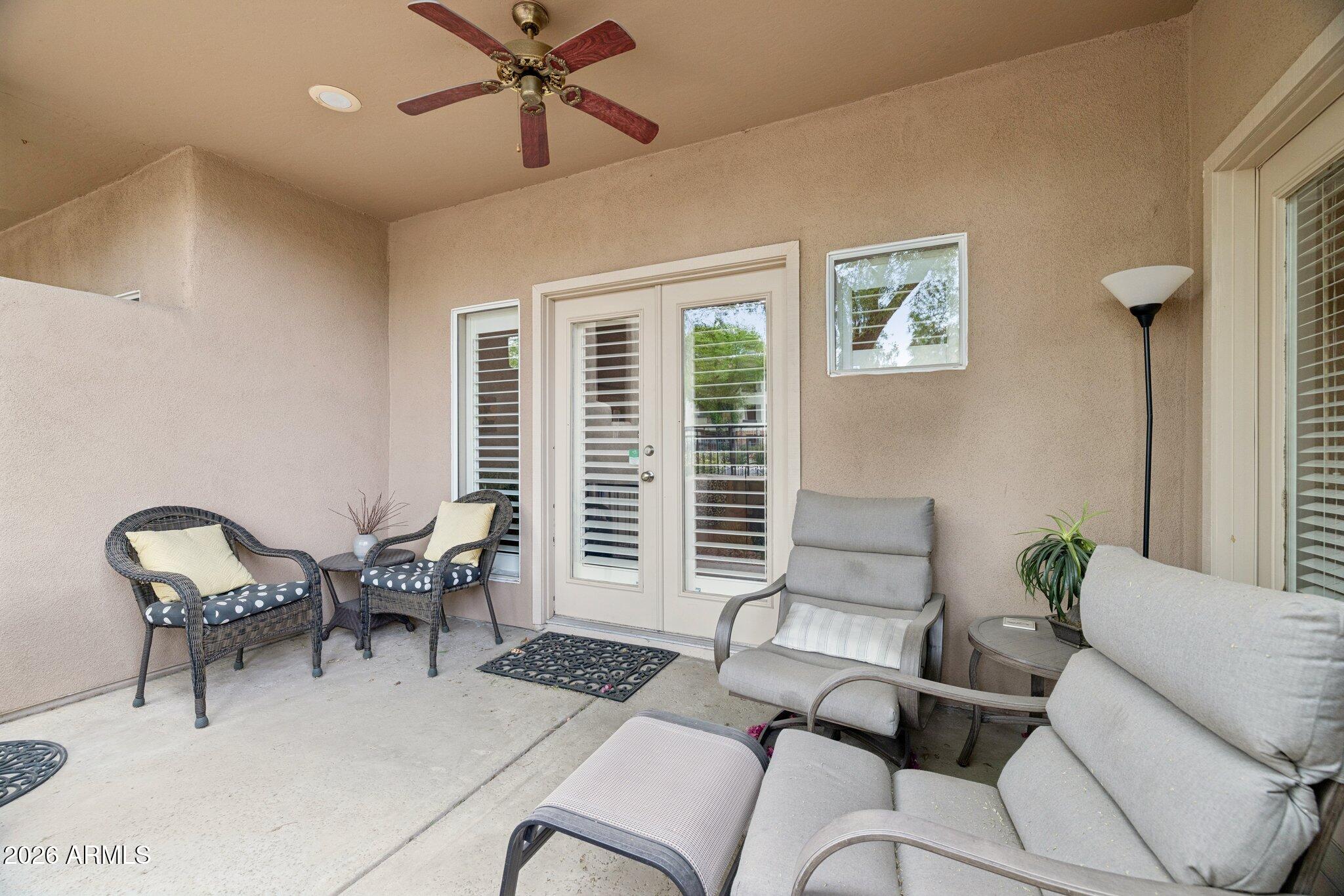 7021 E EARLL Drive 101