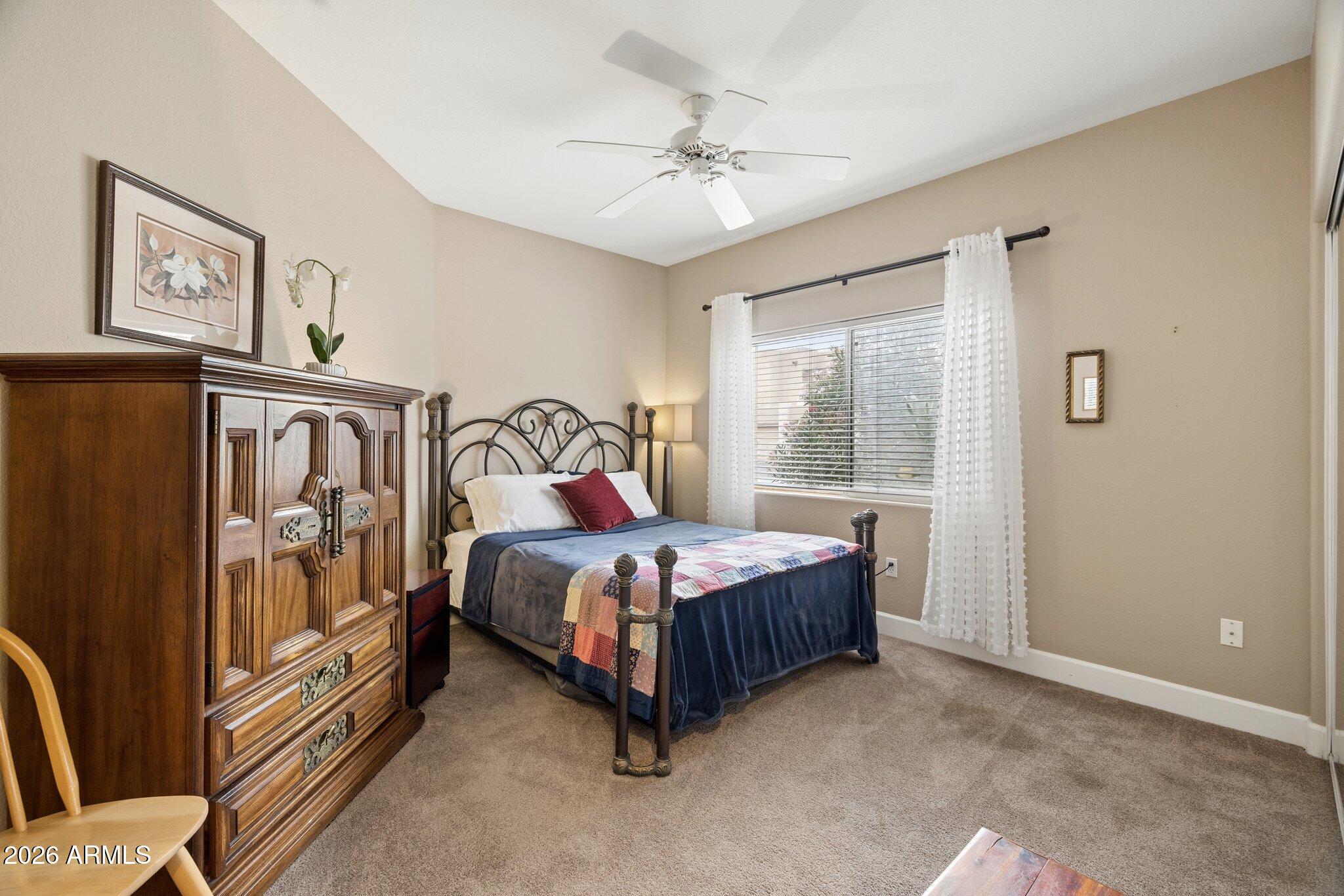 7021 E EARLL Drive 101