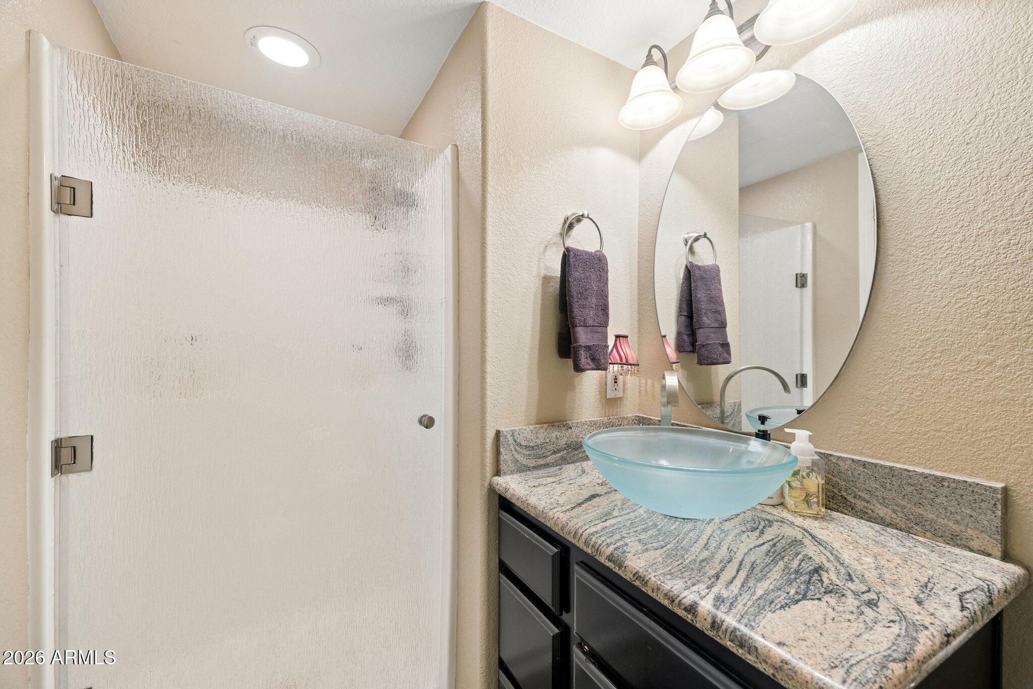 7021 E EARLL Drive 101