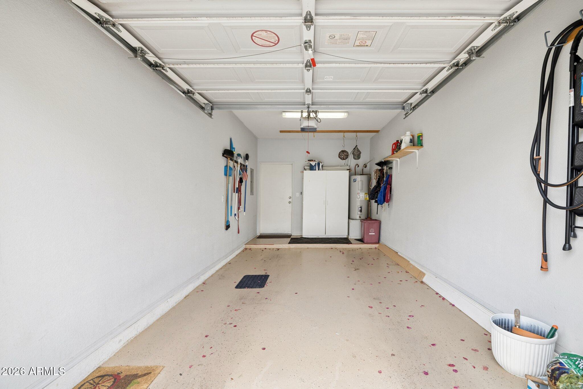 7021 E EARLL Drive 101