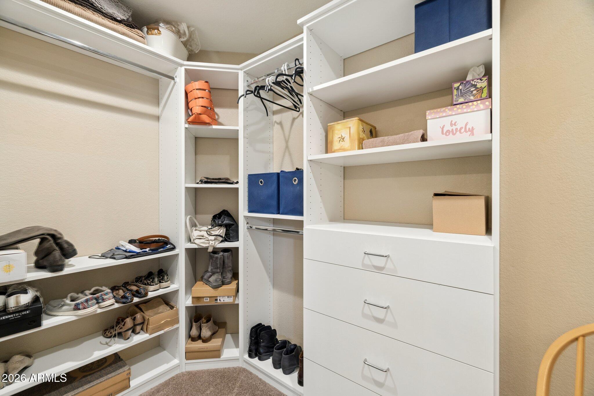 7021 E EARLL Drive 101