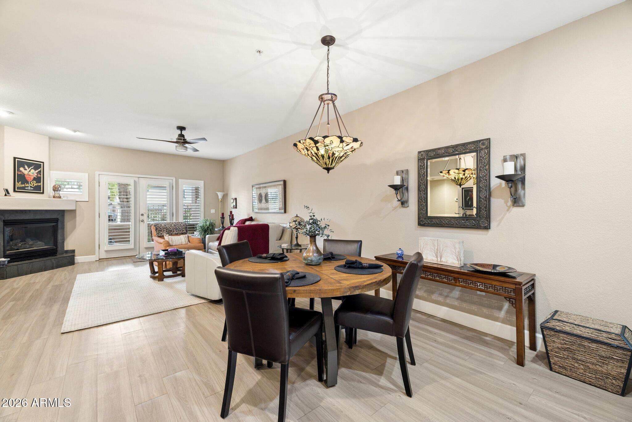 7021 E EARLL Drive 101