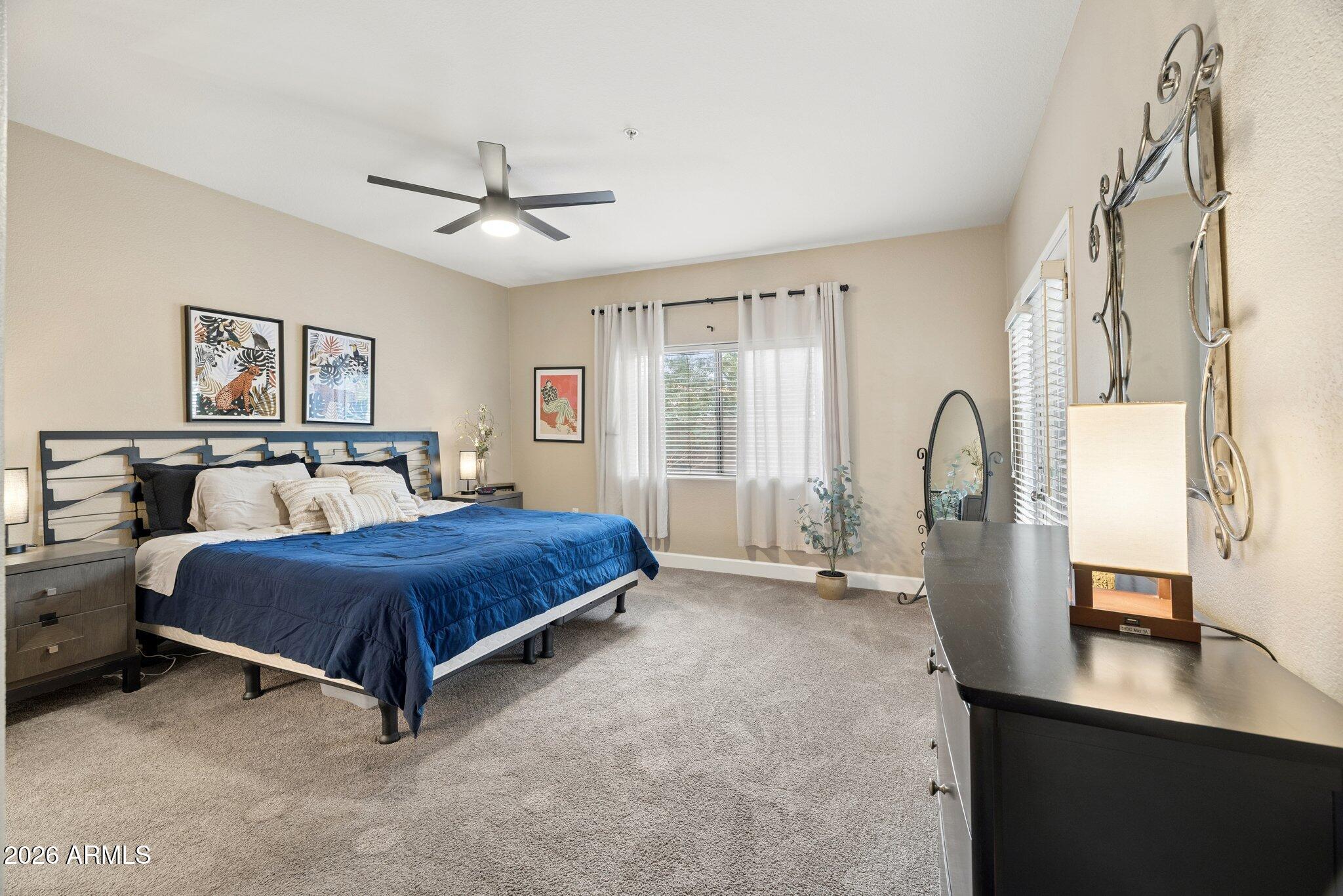 7021 E EARLL Drive 101