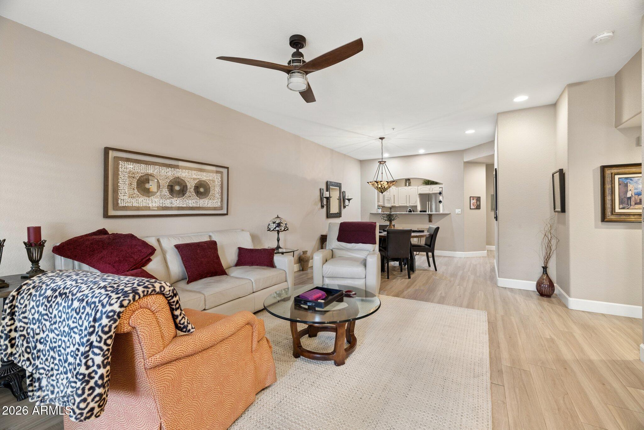 7021 E EARLL Drive 101