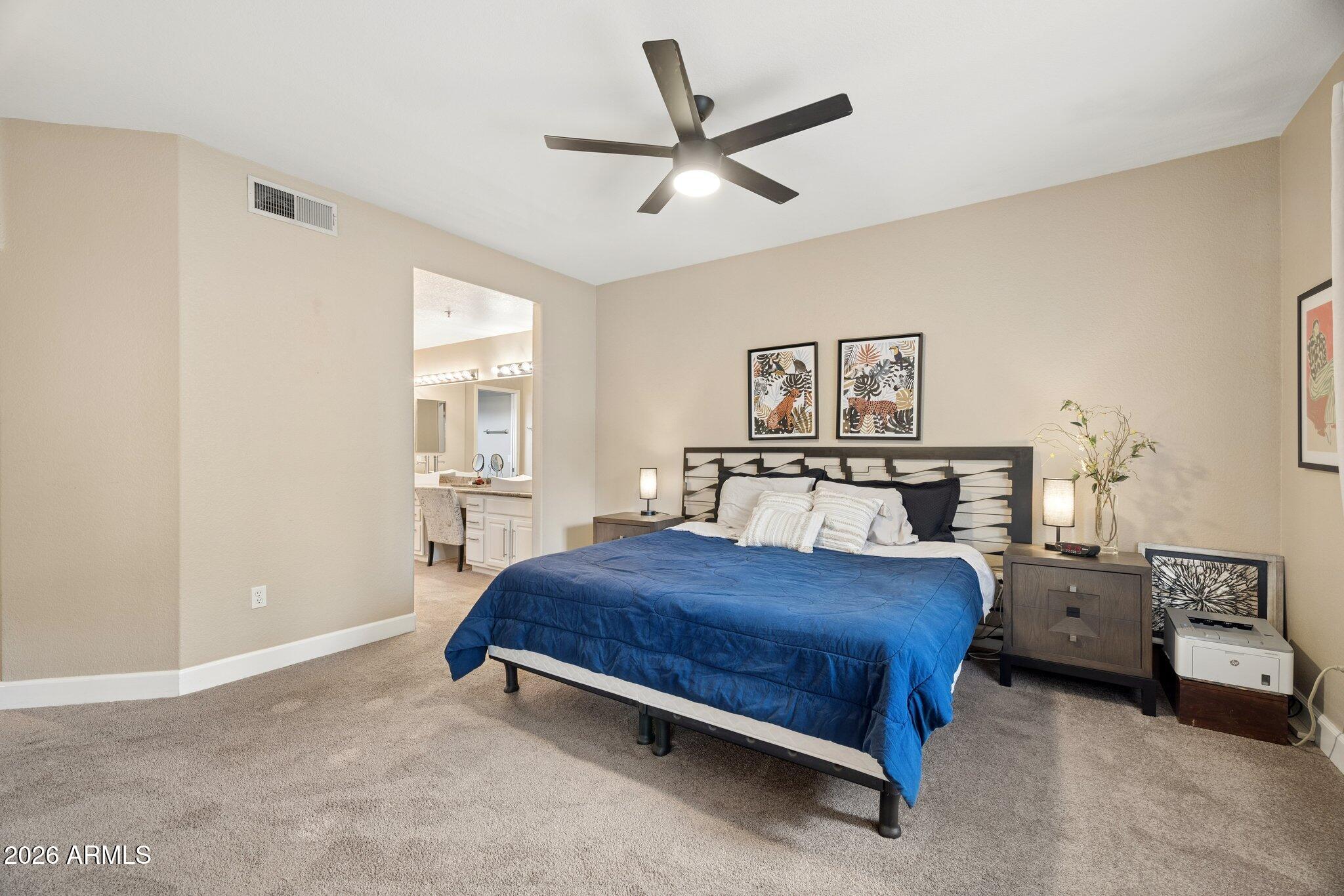 7021 E EARLL Drive 101