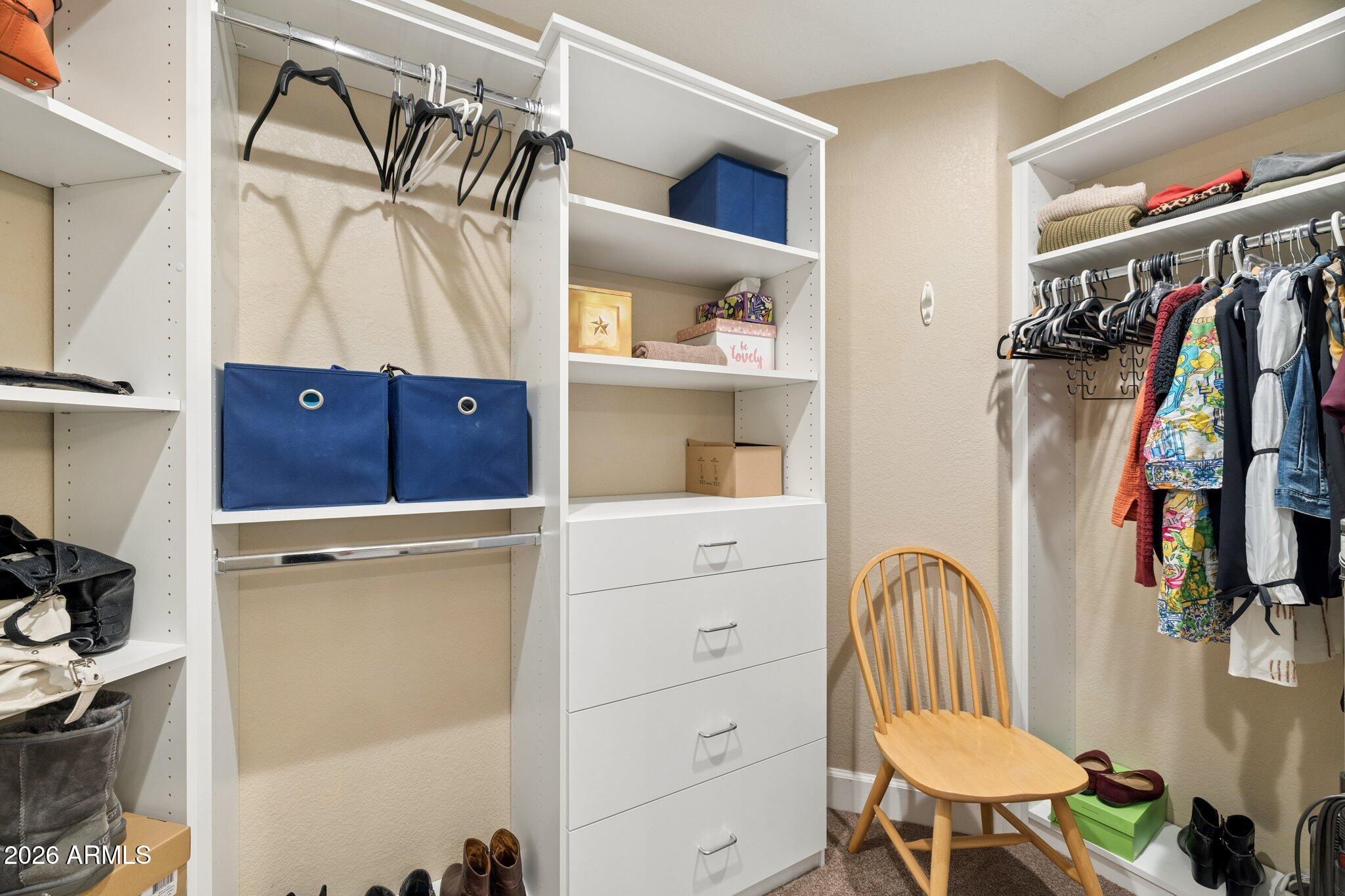 7021 E EARLL Drive 101