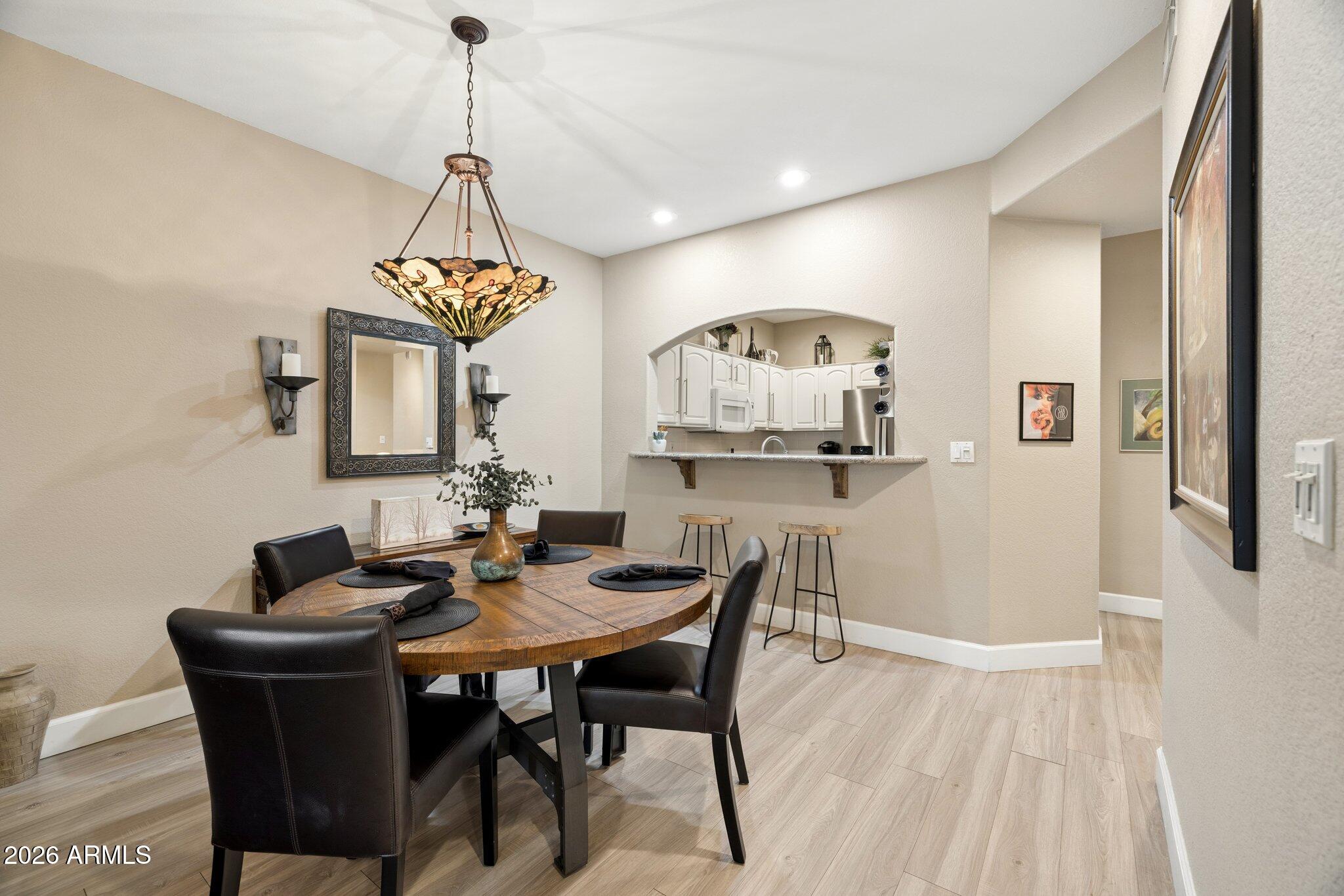 7021 E EARLL Drive 101