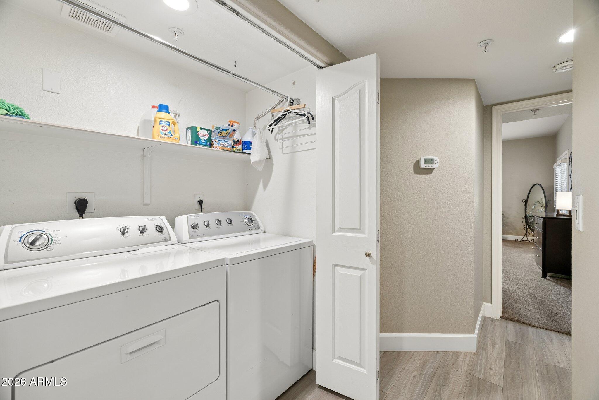 7021 E EARLL Drive 101