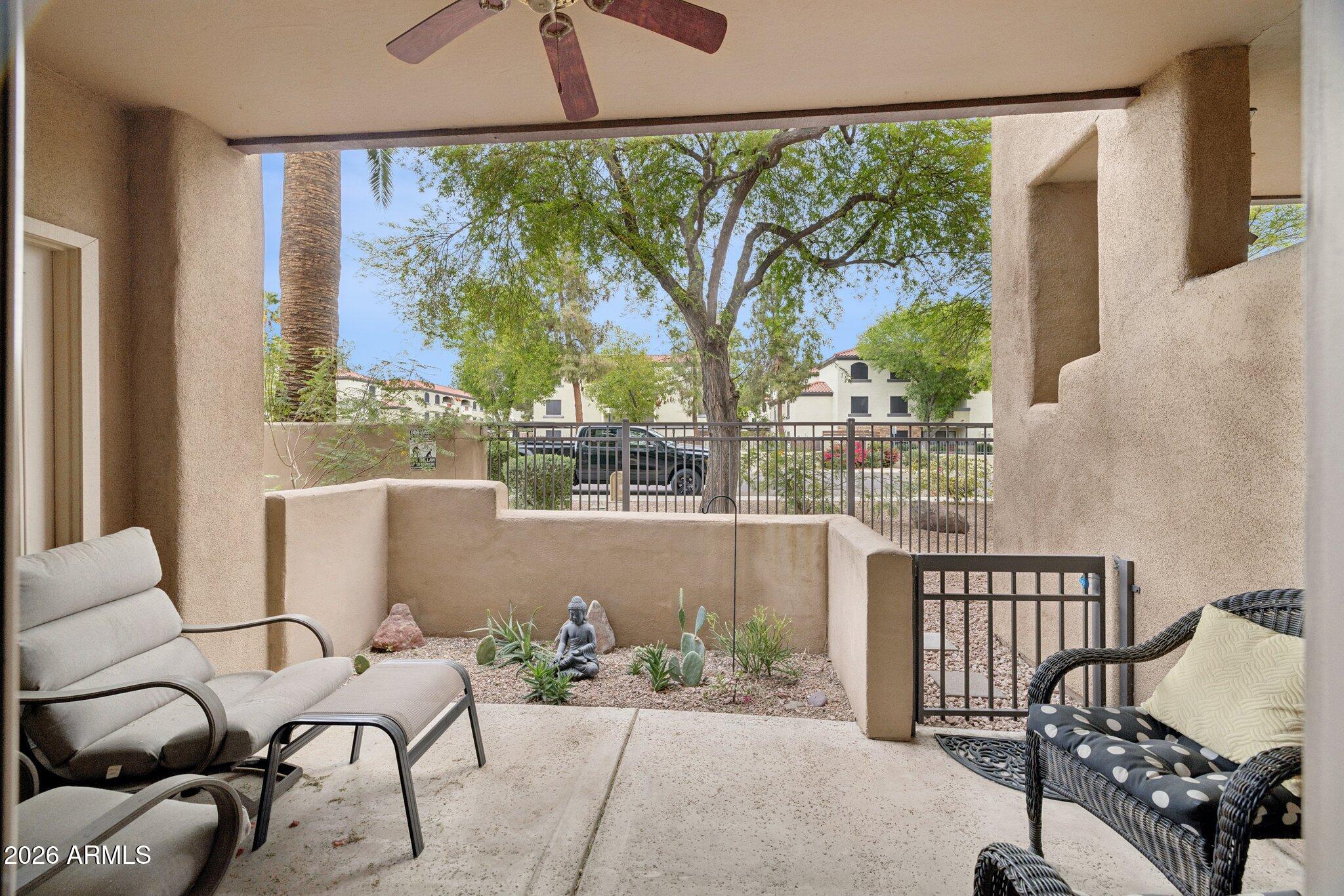 7021 E EARLL Drive 101