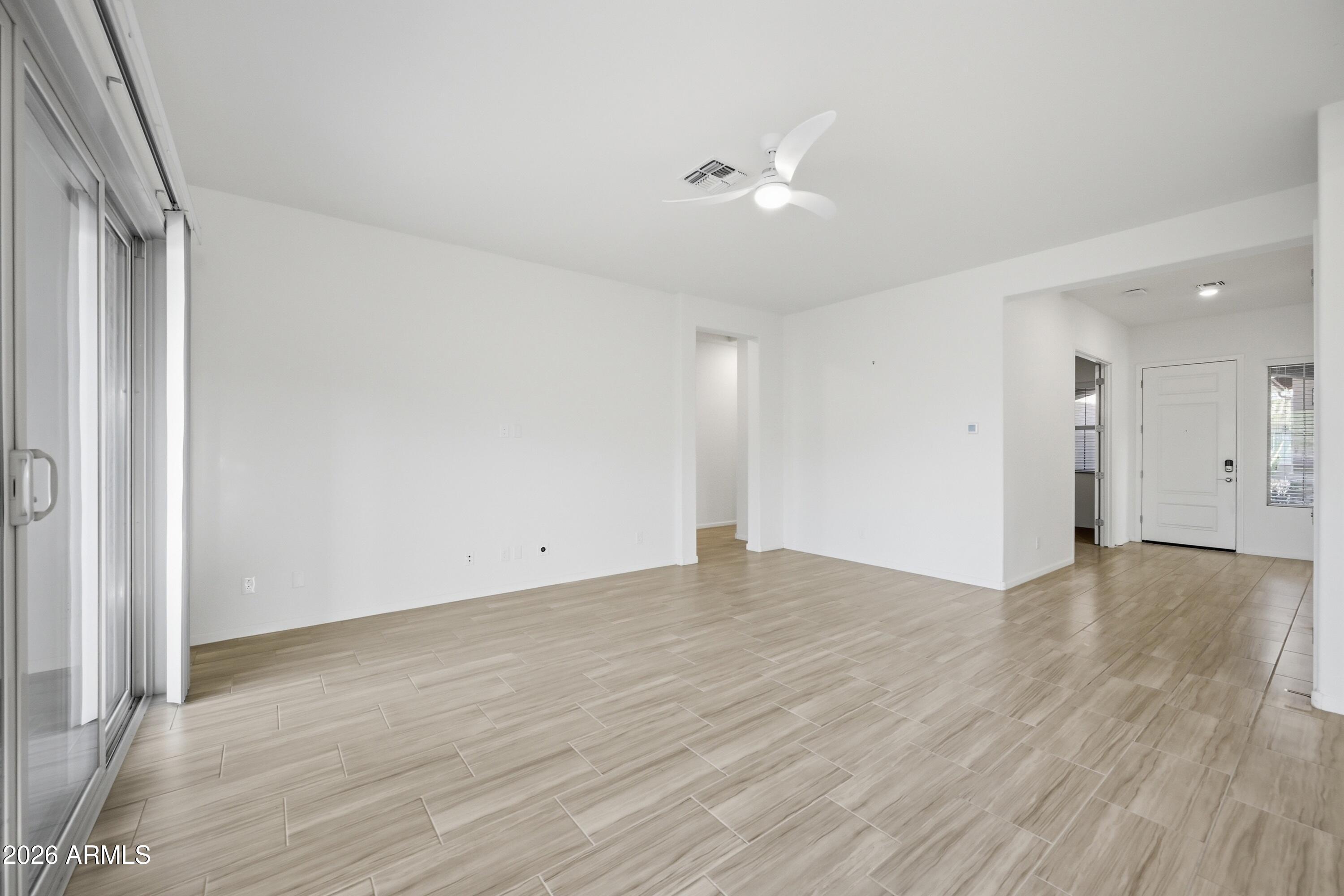 18526 W DESERT TRUMPET Road