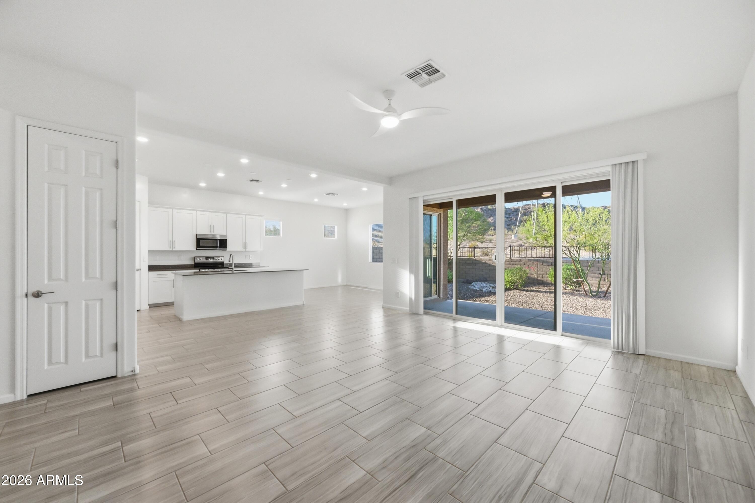 18526 W DESERT TRUMPET Road