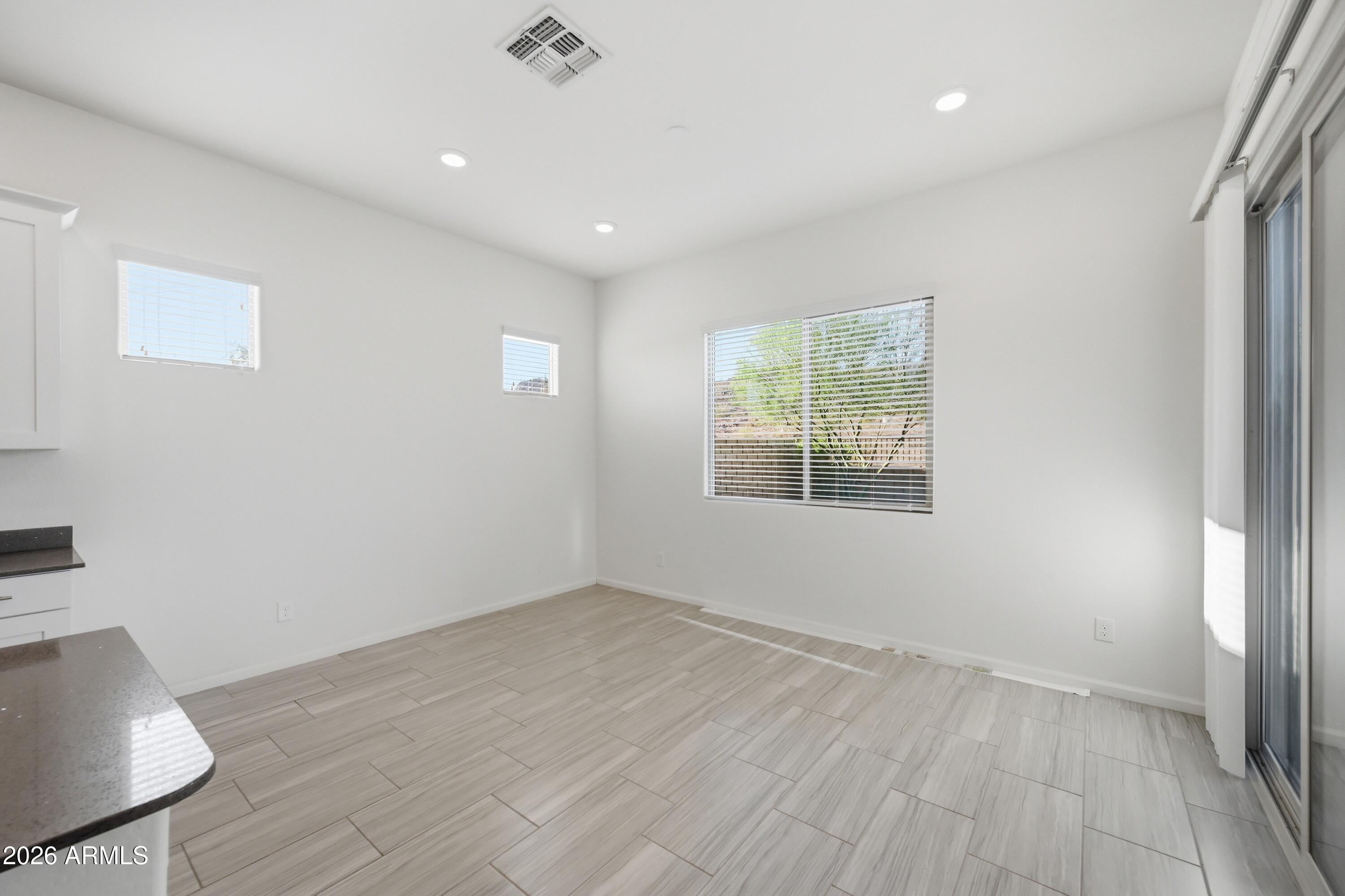 18526 W DESERT TRUMPET Road