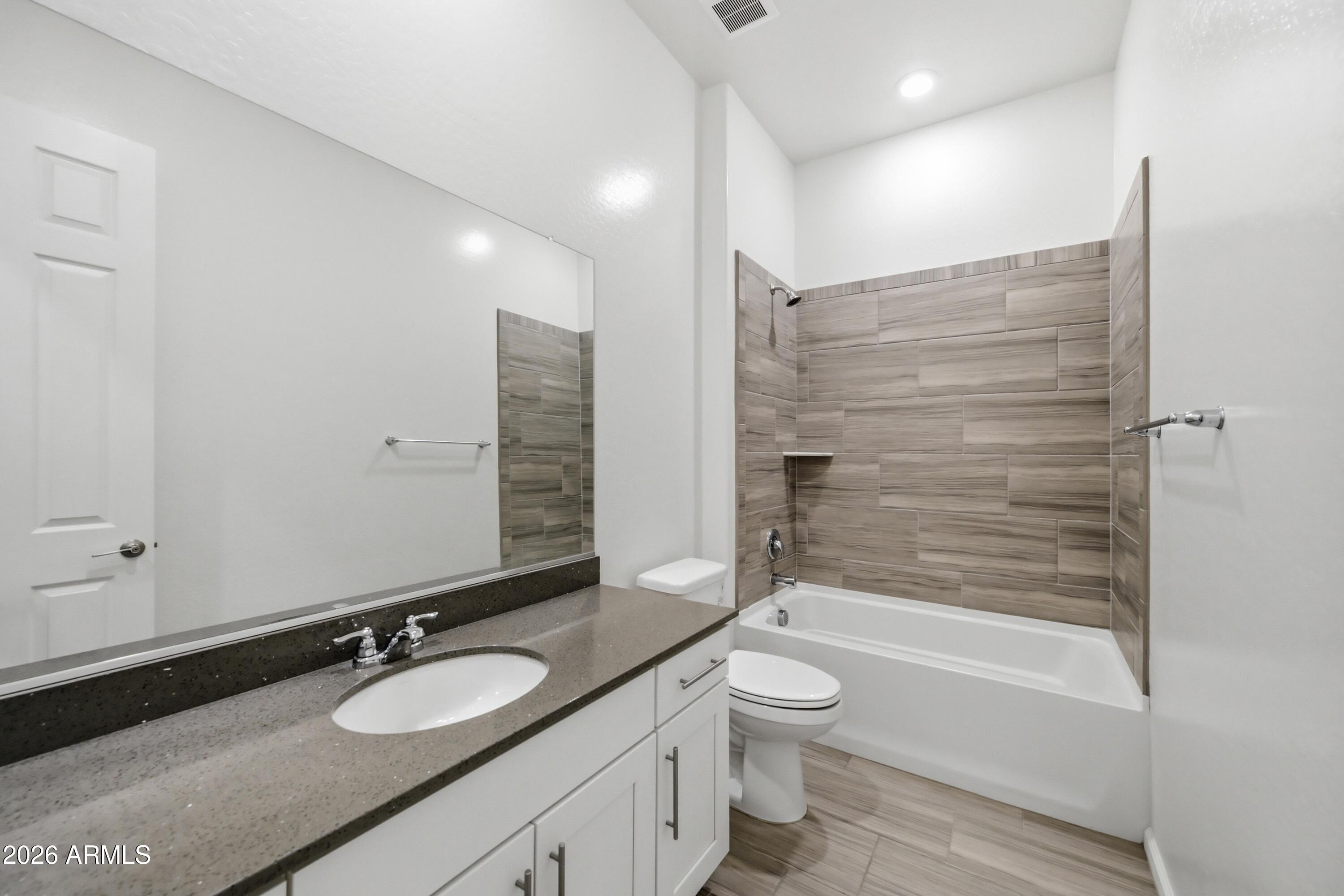 18526 W DESERT TRUMPET Road