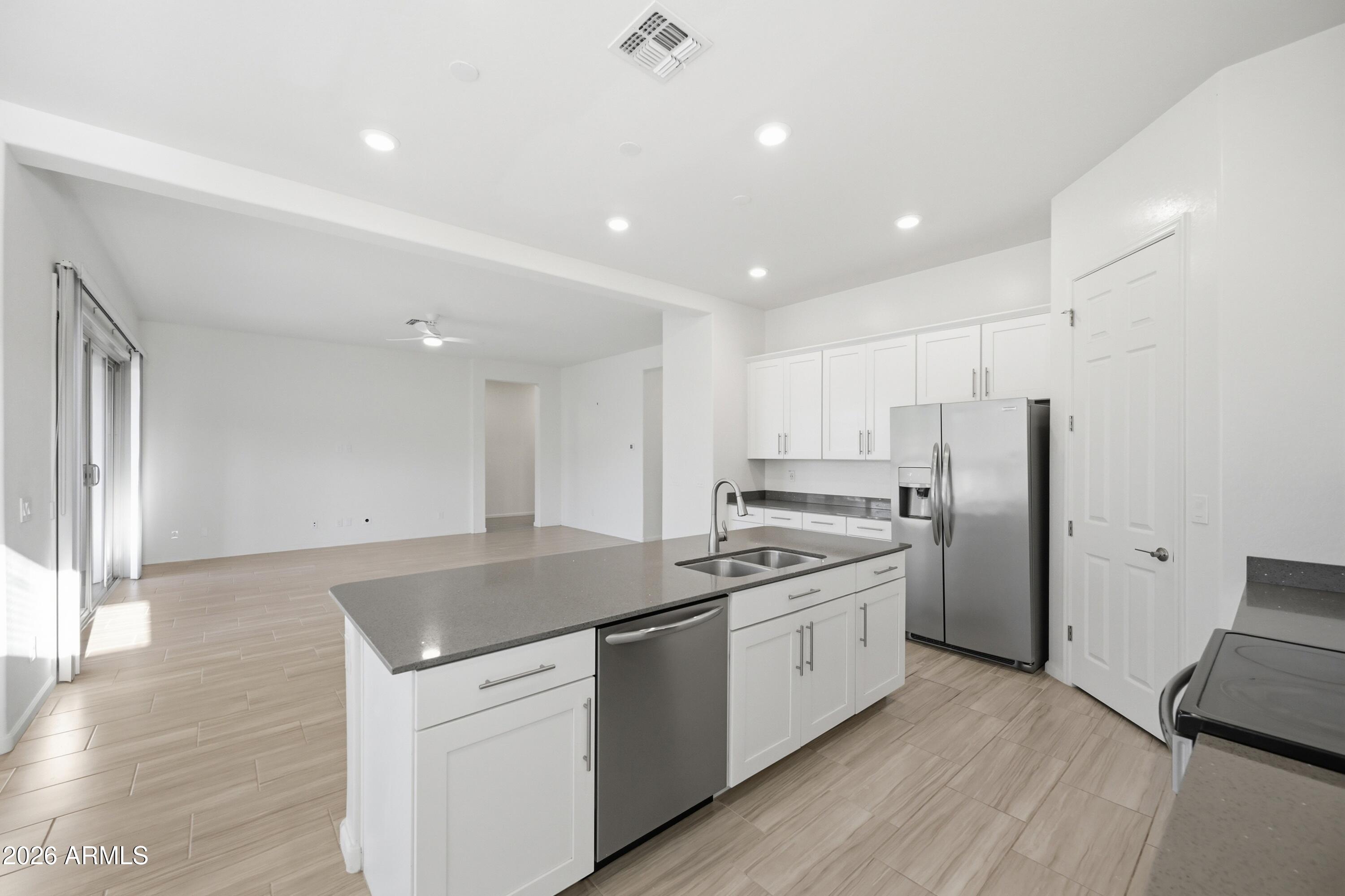 18526 W DESERT TRUMPET Road