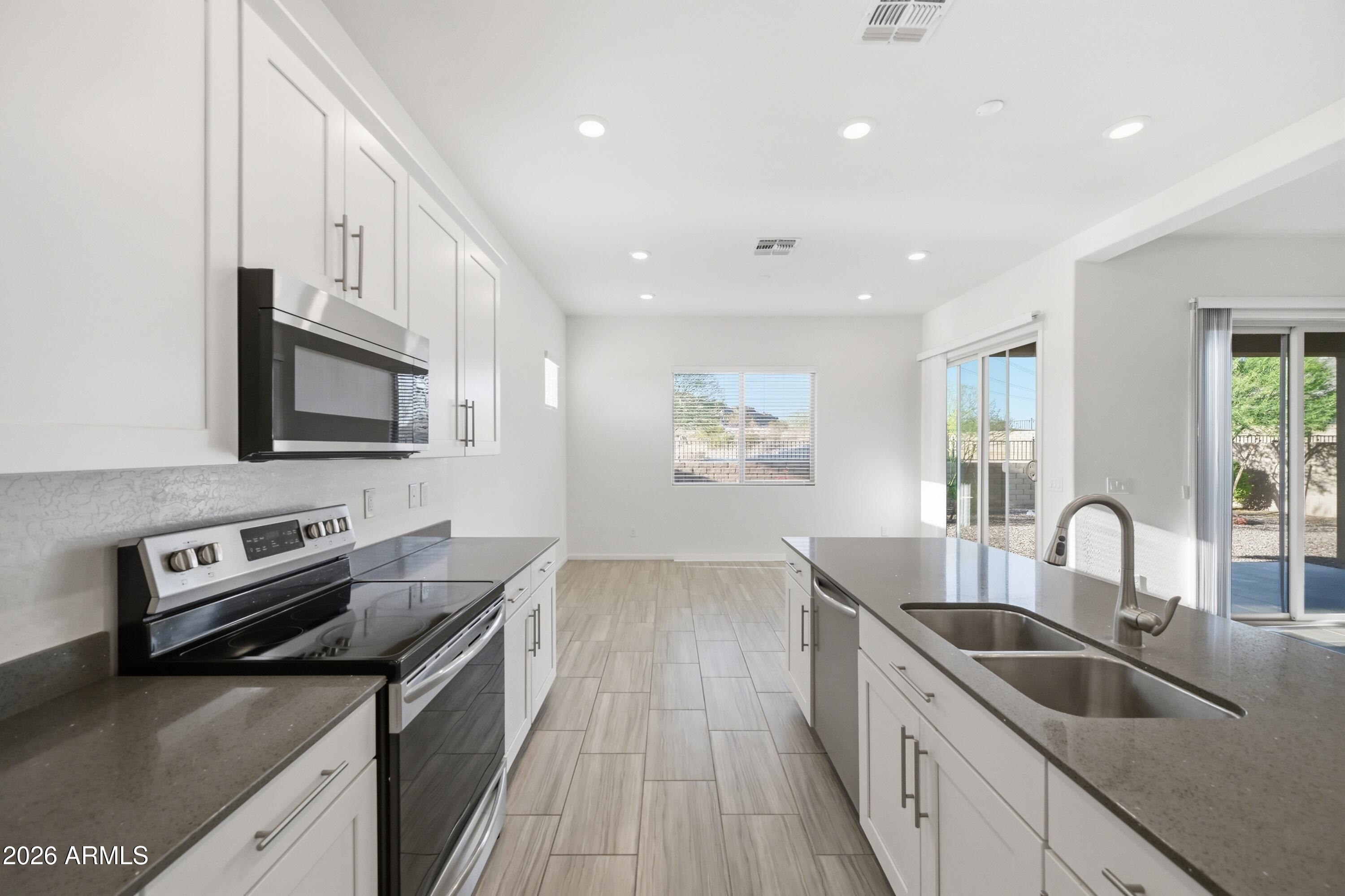 18526 W DESERT TRUMPET Road