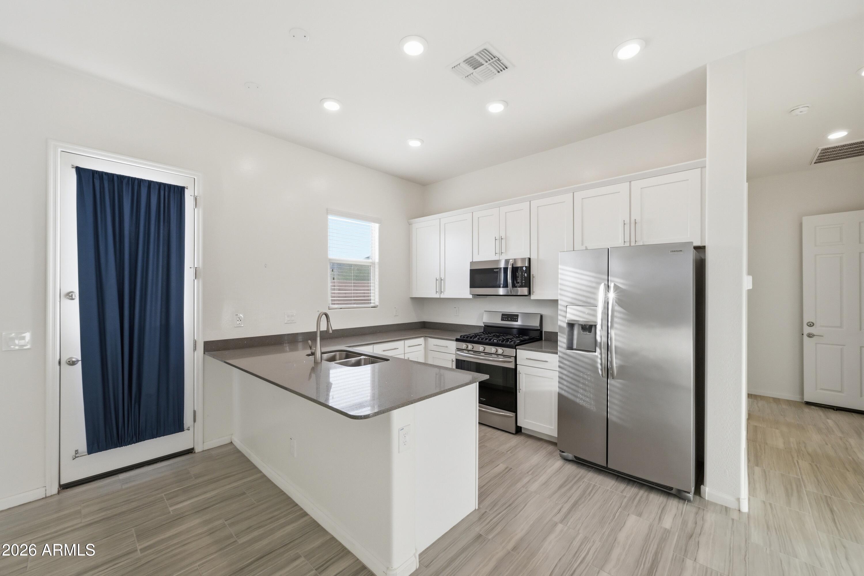 18526 W DESERT TRUMPET Road