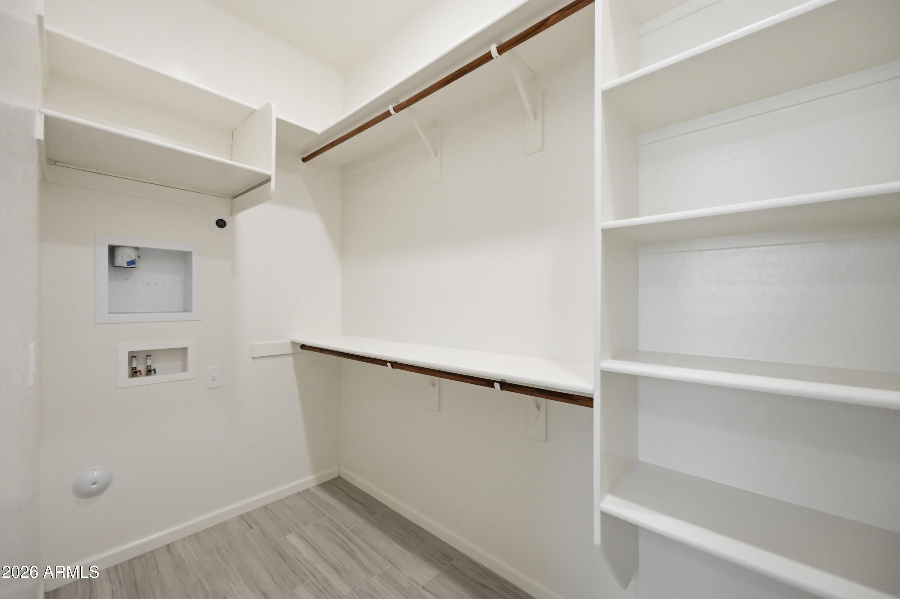 18526 W DESERT TRUMPET Road