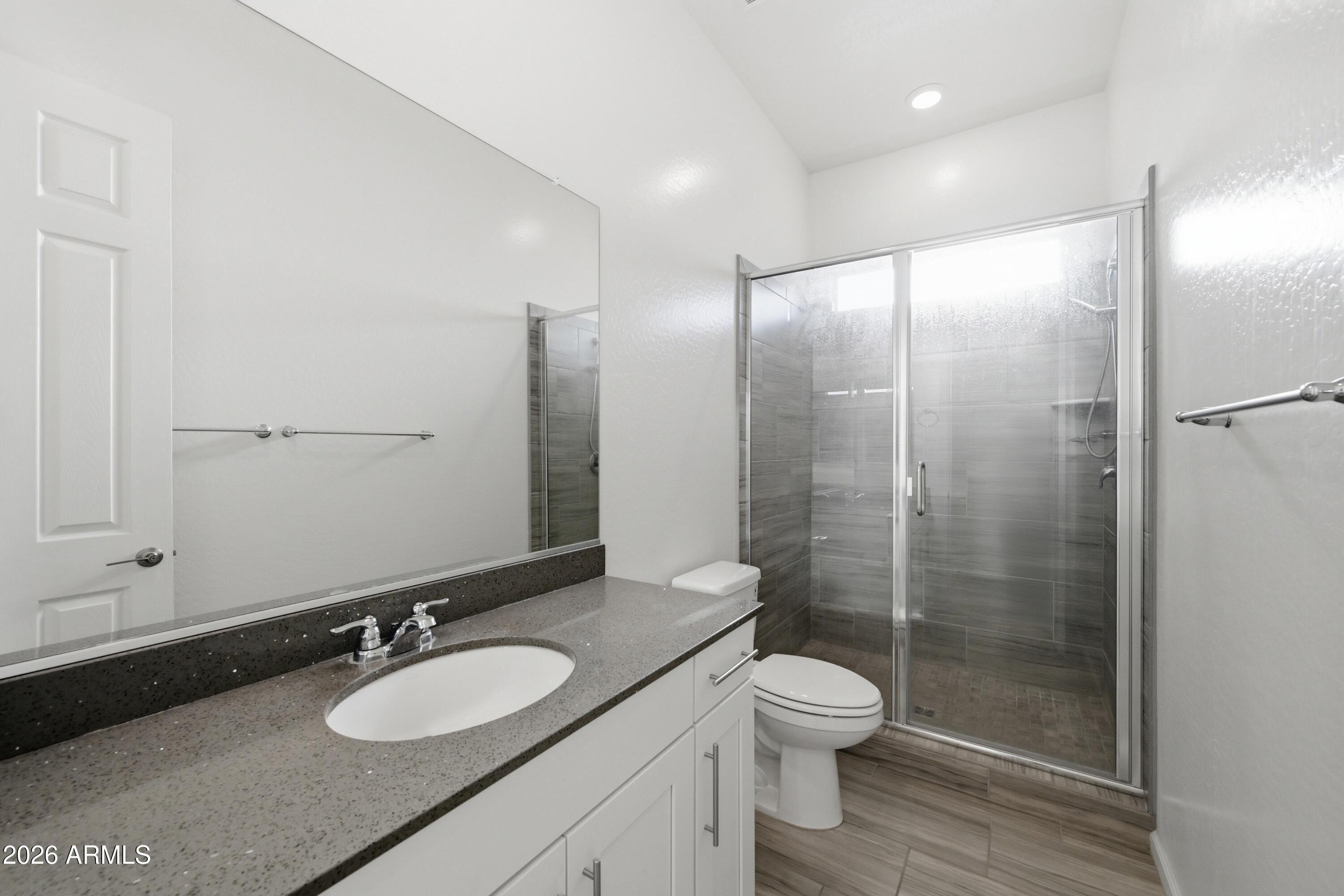 18526 W DESERT TRUMPET Road